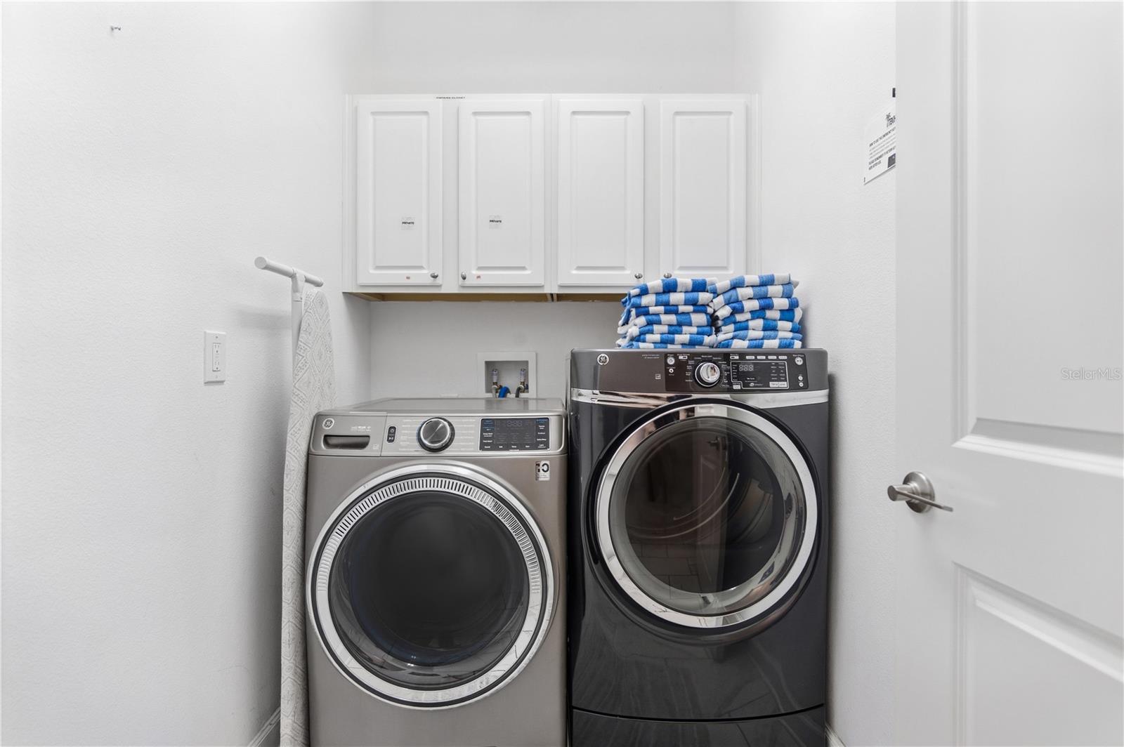 2945 FABLE ST, KISSIMMEE, FL, 34746