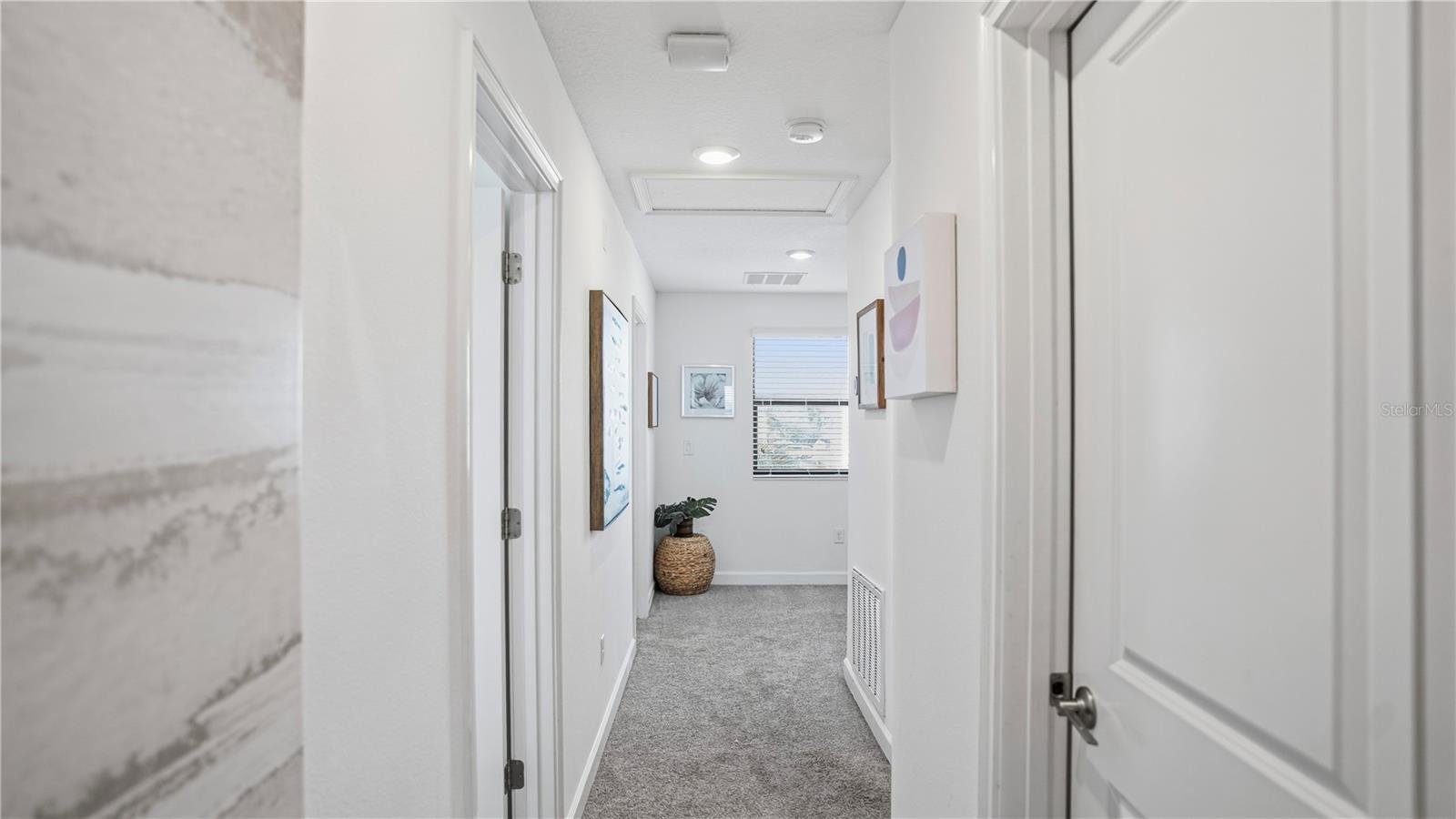 2945 FABLE ST, KISSIMMEE, FL, 34746