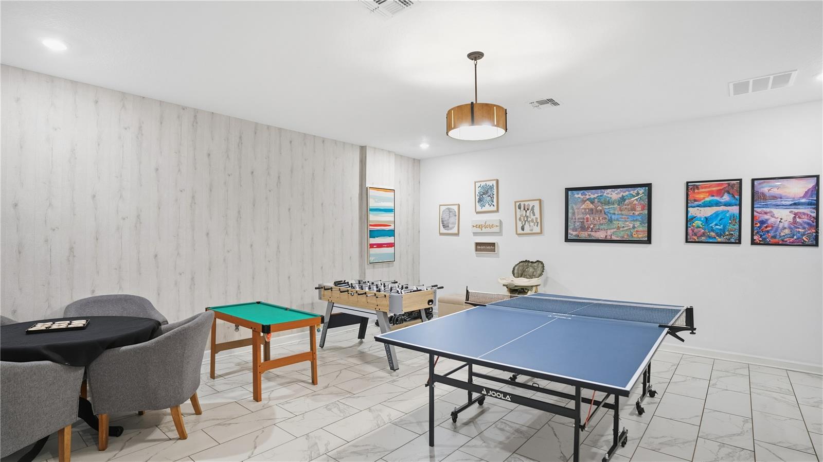 2945 FABLE ST, KISSIMMEE, FL, 34746