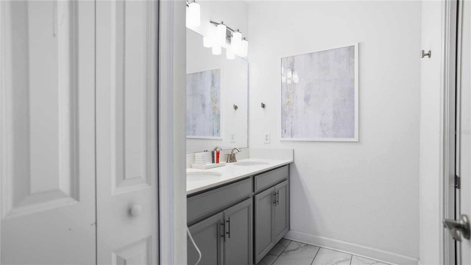 2945 FABLE ST, KISSIMMEE, FL, 34746