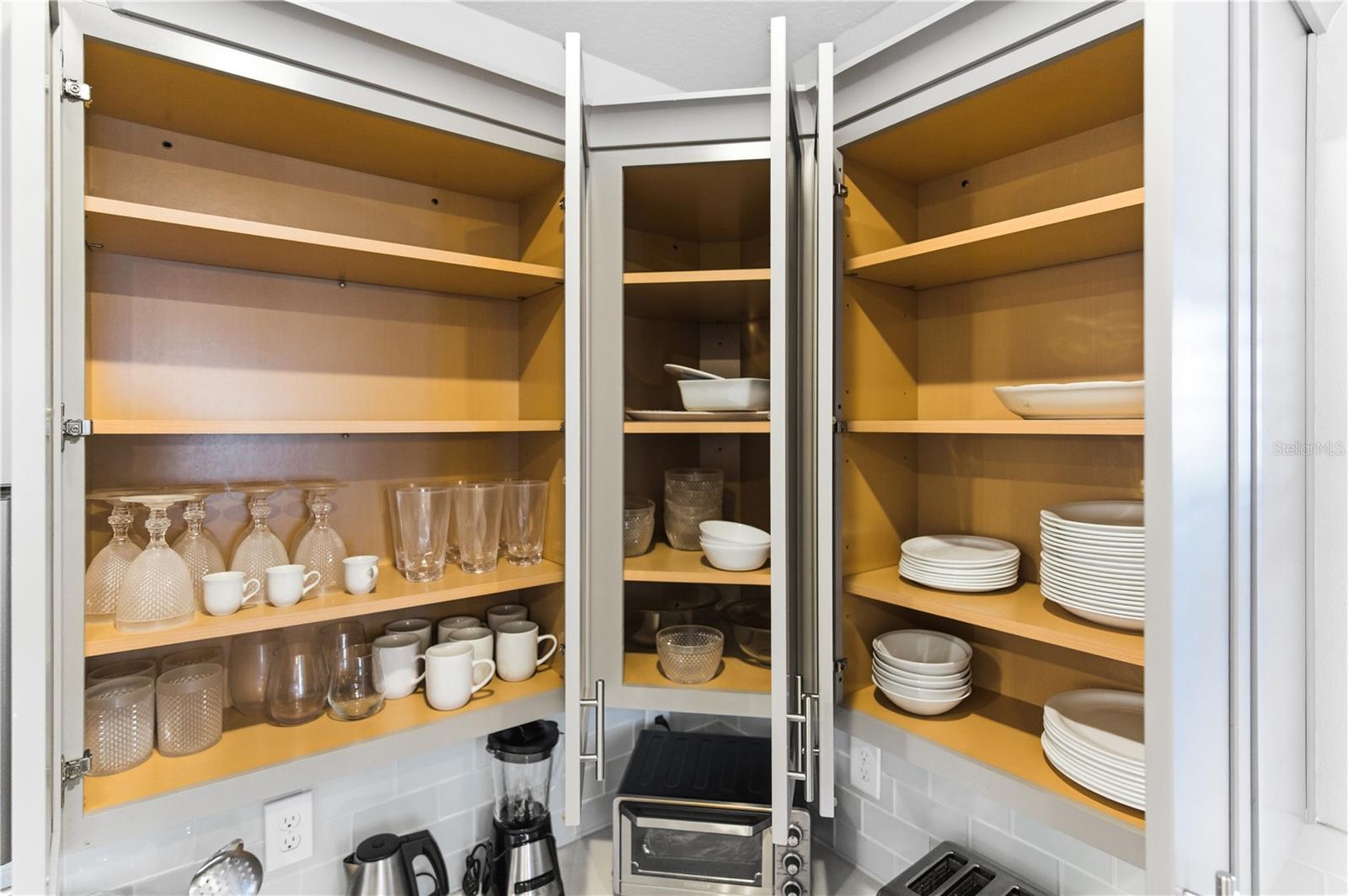 2945 FABLE ST, KISSIMMEE, FL, 34746