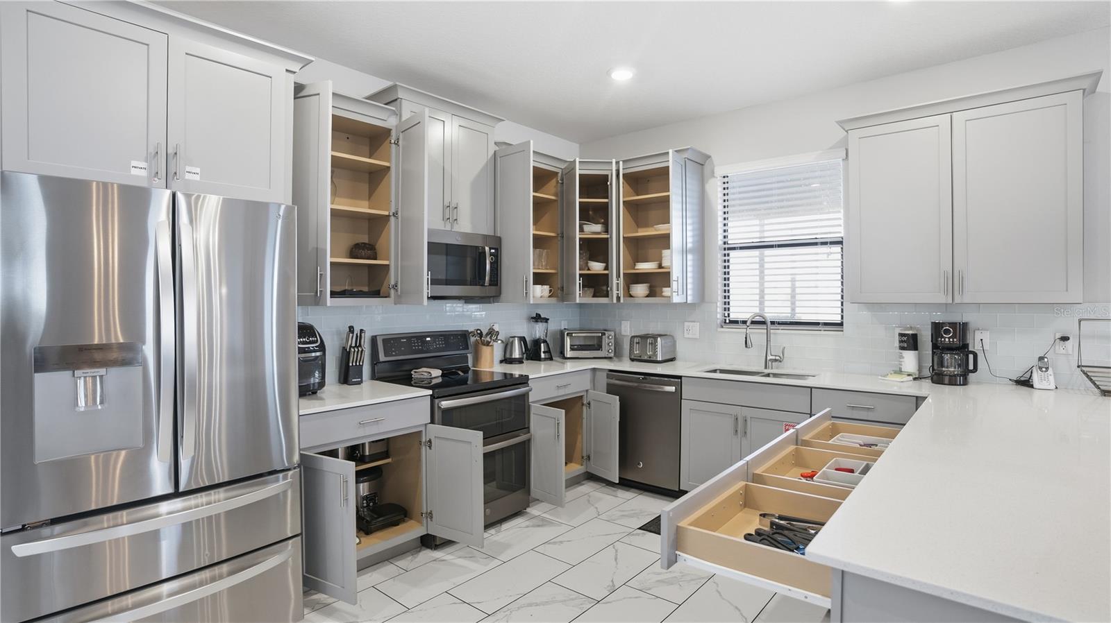 2945 FABLE ST, KISSIMMEE, FL, 34746