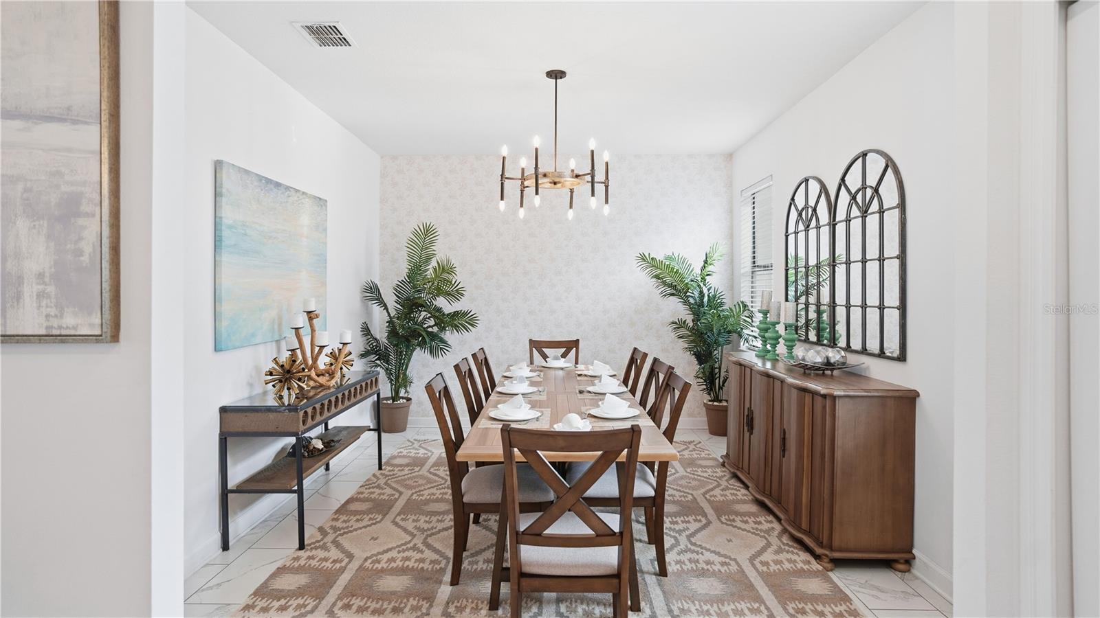 2945 FABLE ST, KISSIMMEE, FL, 34746