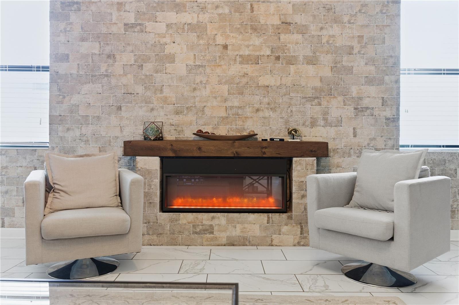 2945 FABLE ST, KISSIMMEE, FL, 34746