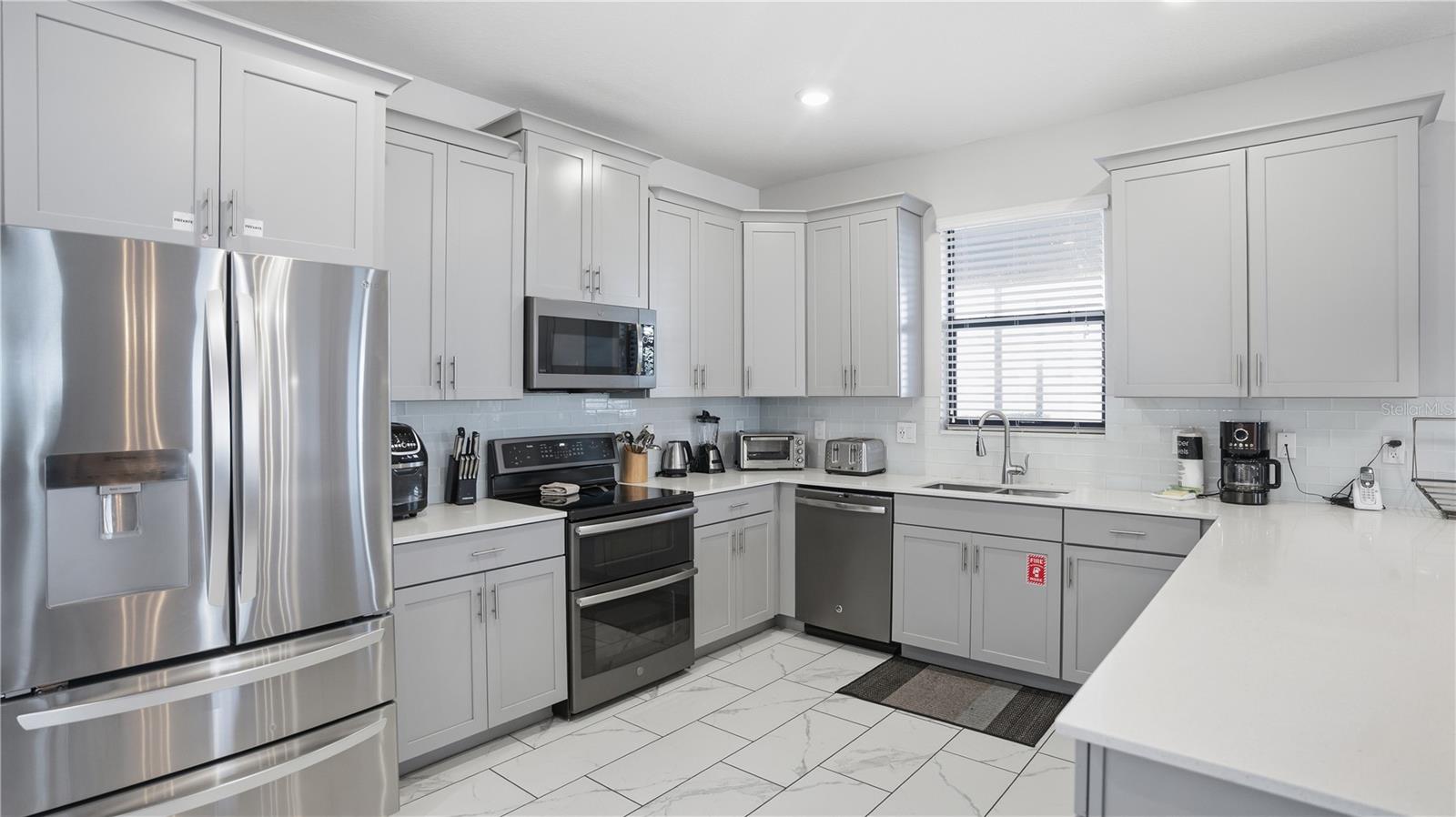 2945 FABLE ST, KISSIMMEE, FL, 34746