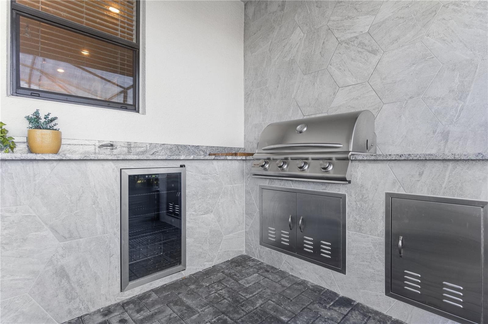 2945 FABLE ST, KISSIMMEE, FL, 34746