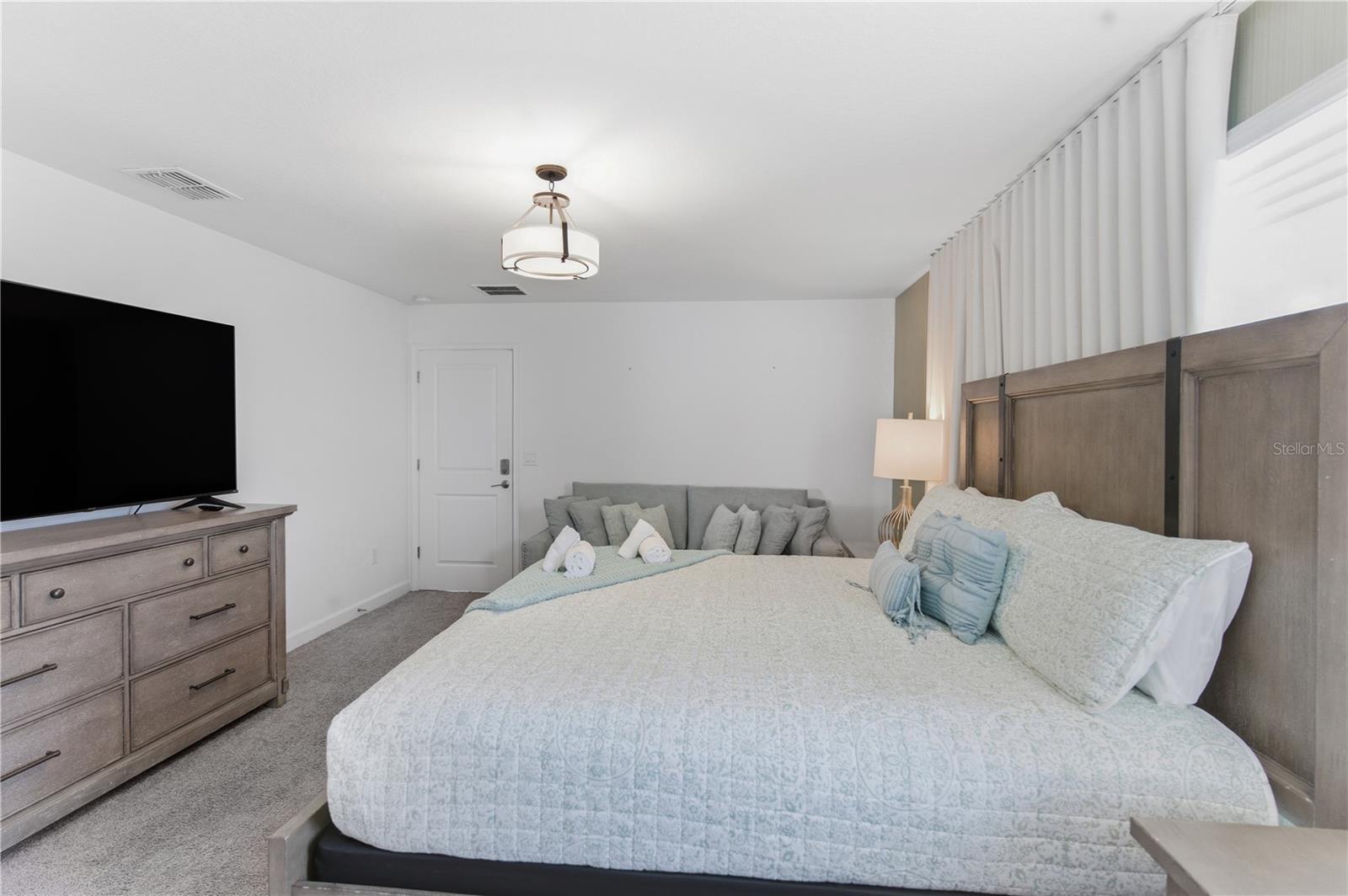 2945 FABLE ST, KISSIMMEE, FL, 34746