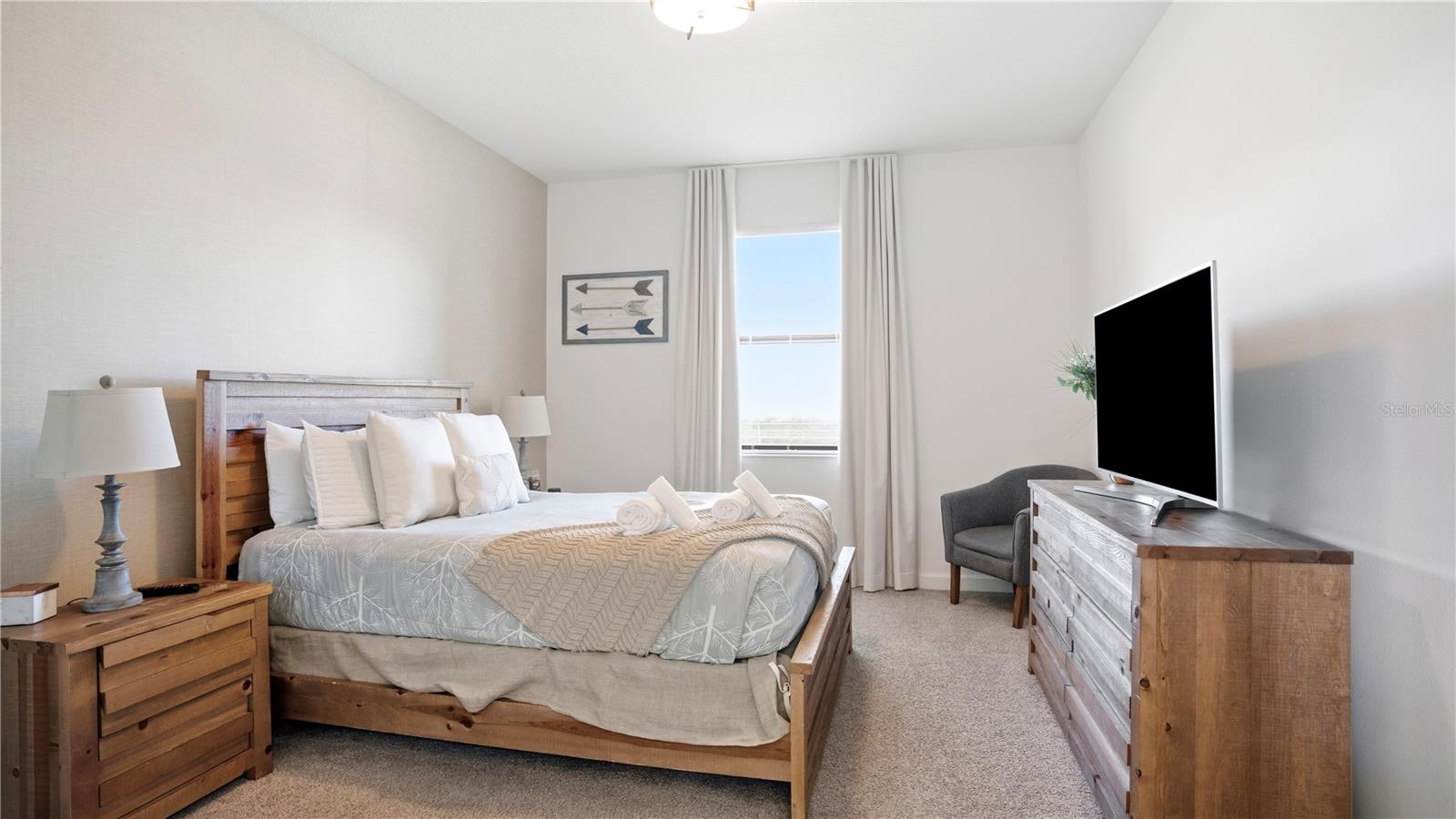 2945 FABLE ST, KISSIMMEE, FL, 34746