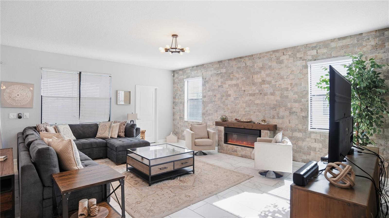 2945 FABLE ST, KISSIMMEE, FL, 34746