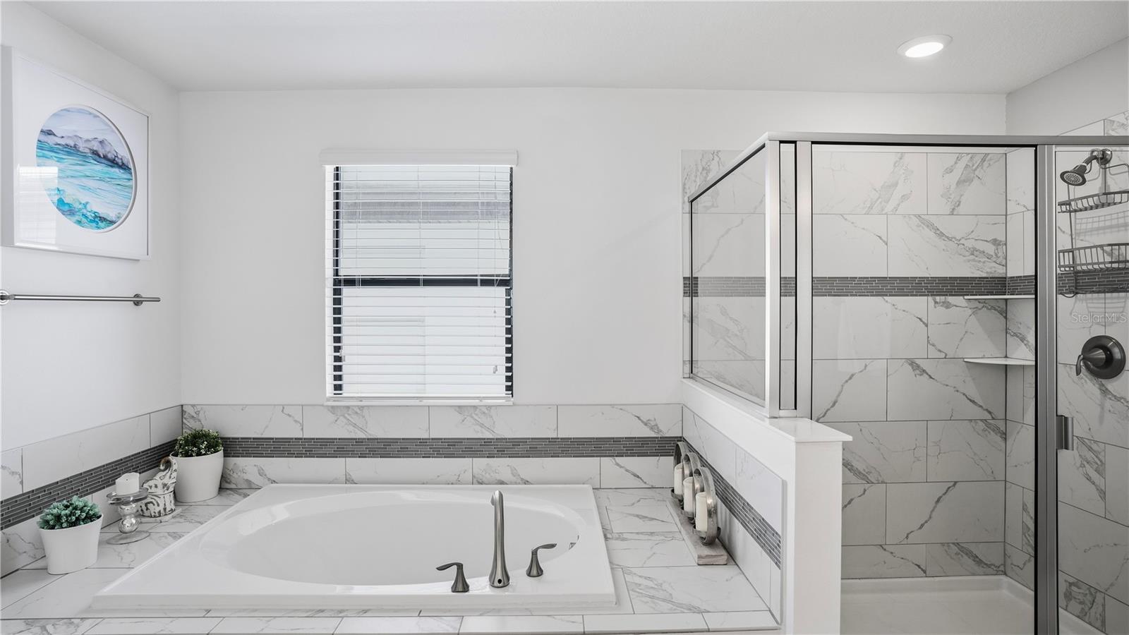 2945 FABLE ST, KISSIMMEE, FL, 34746