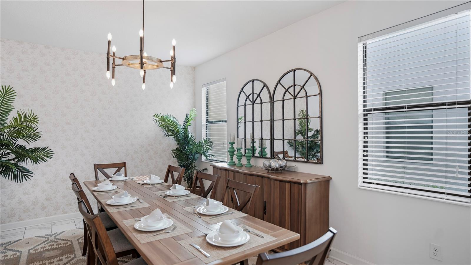 2945 FABLE ST, KISSIMMEE, FL, 34746