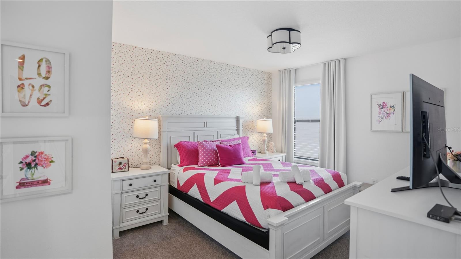 2945 FABLE ST, KISSIMMEE, FL, 34746