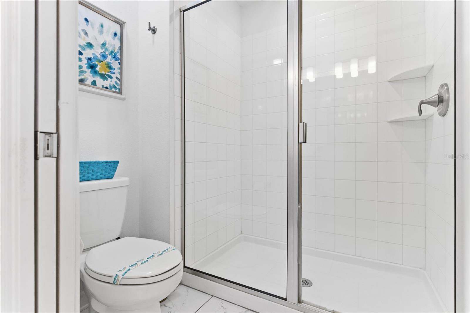 2945 FABLE ST, KISSIMMEE, FL, 34746