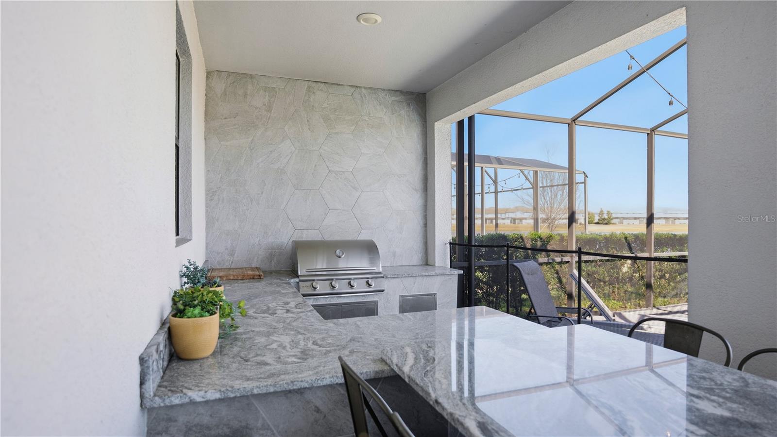 2945 FABLE ST, KISSIMMEE, FL, 34746