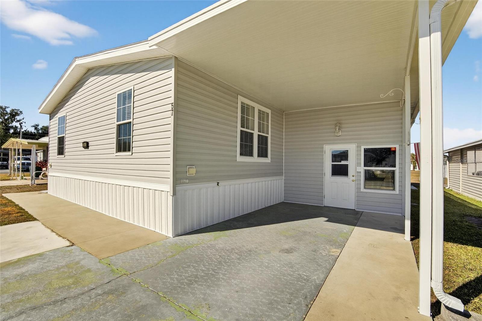 34543 PETUNIA PL, ZEPHYRHILLS, FL, 33541