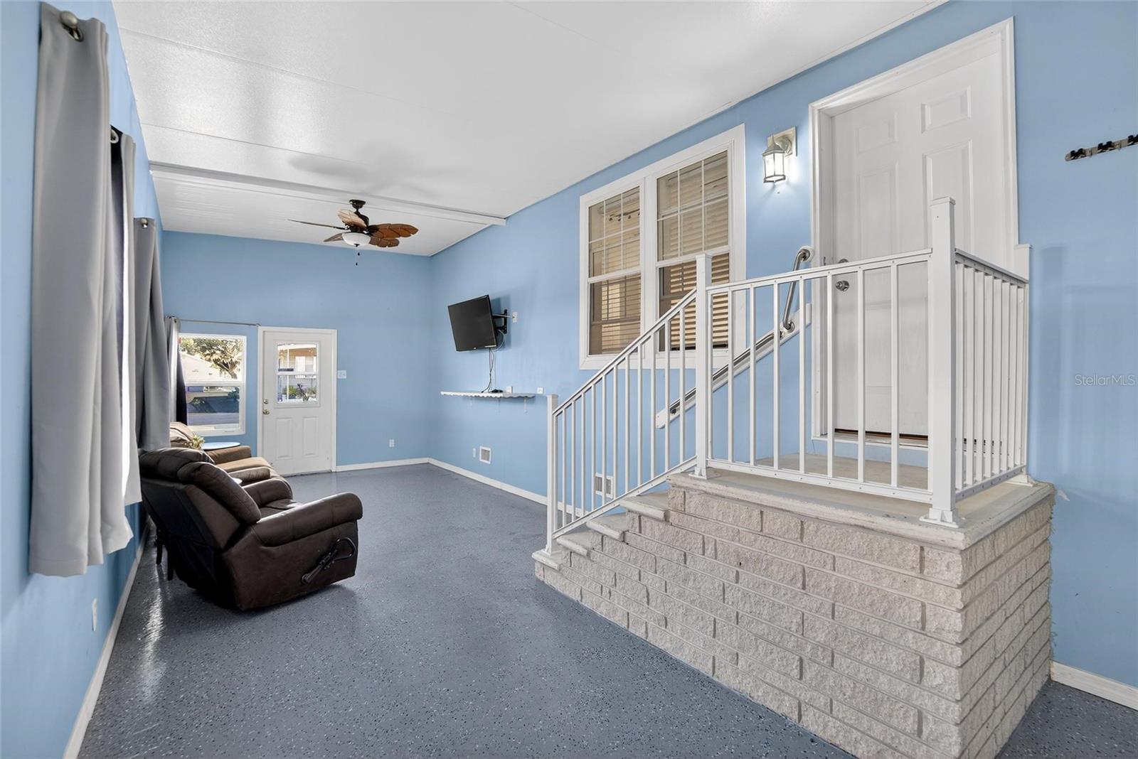 34543 PETUNIA PL, ZEPHYRHILLS, FL, 33541