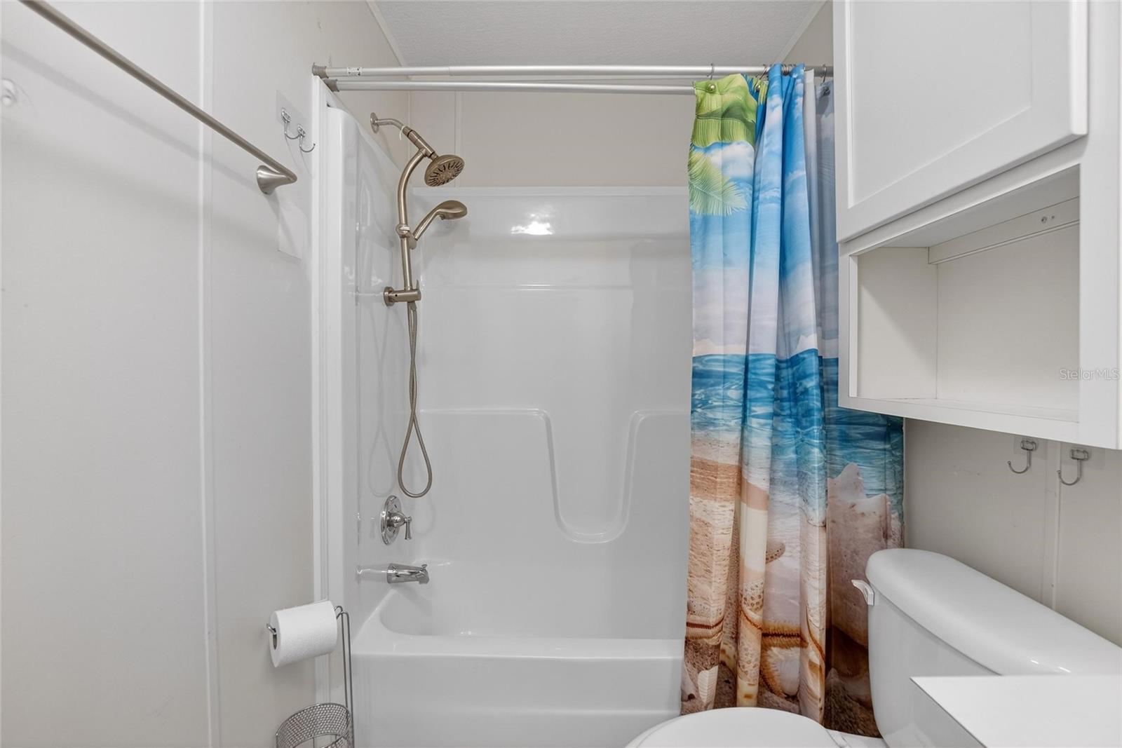 34543 PETUNIA PL, ZEPHYRHILLS, FL, 33541