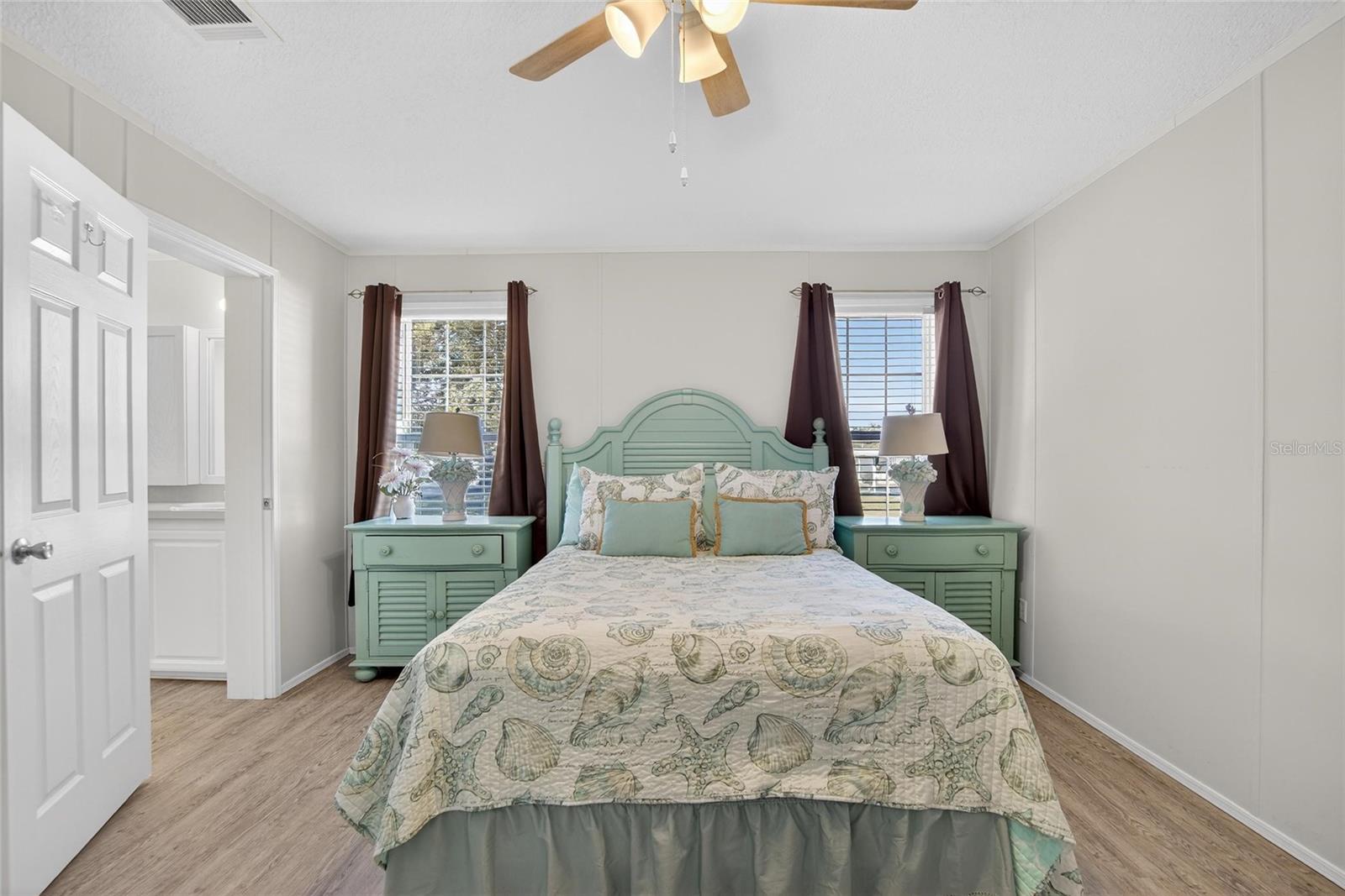 34543 PETUNIA PL, ZEPHYRHILLS, FL, 33541