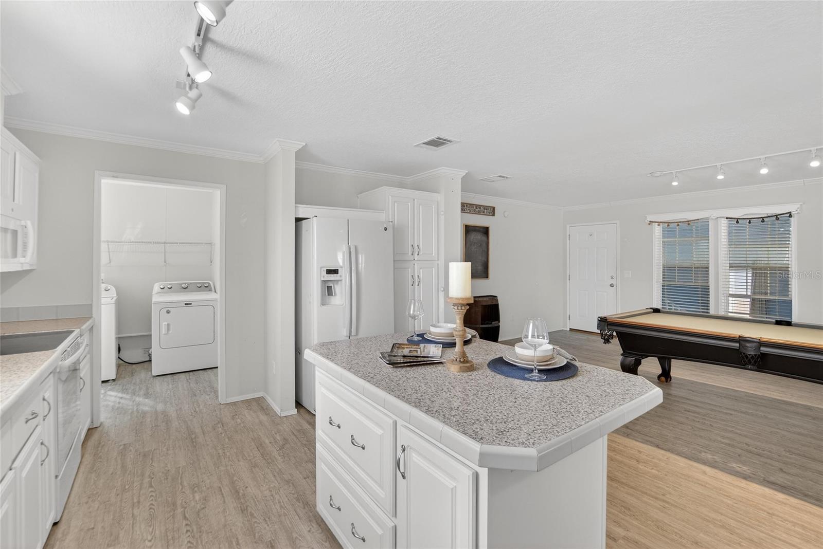 34543 PETUNIA PL, ZEPHYRHILLS, FL, 33541