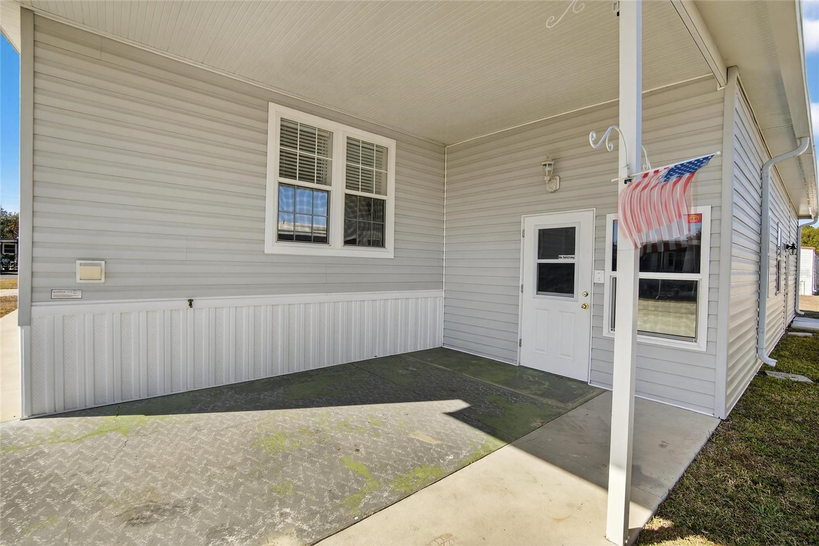 34543 PETUNIA PL, ZEPHYRHILLS, FL, 33541