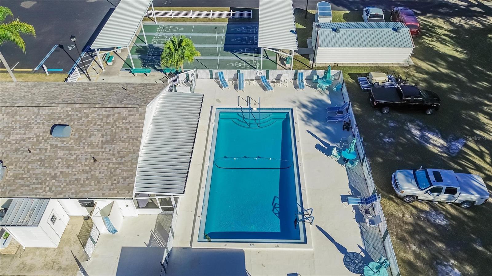 34543 PETUNIA PL, ZEPHYRHILLS, FL, 33541