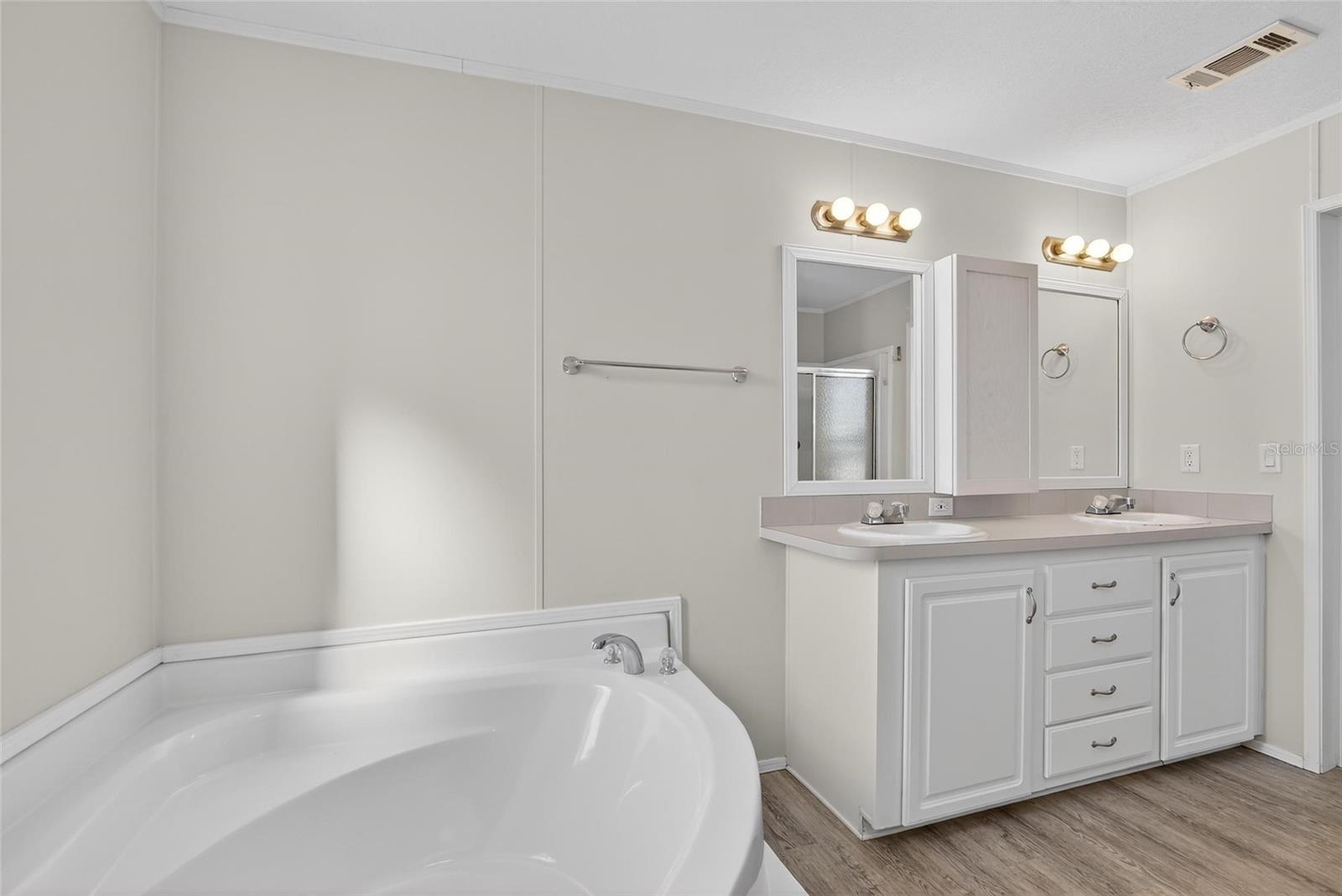 34543 PETUNIA PL, ZEPHYRHILLS, FL, 33541