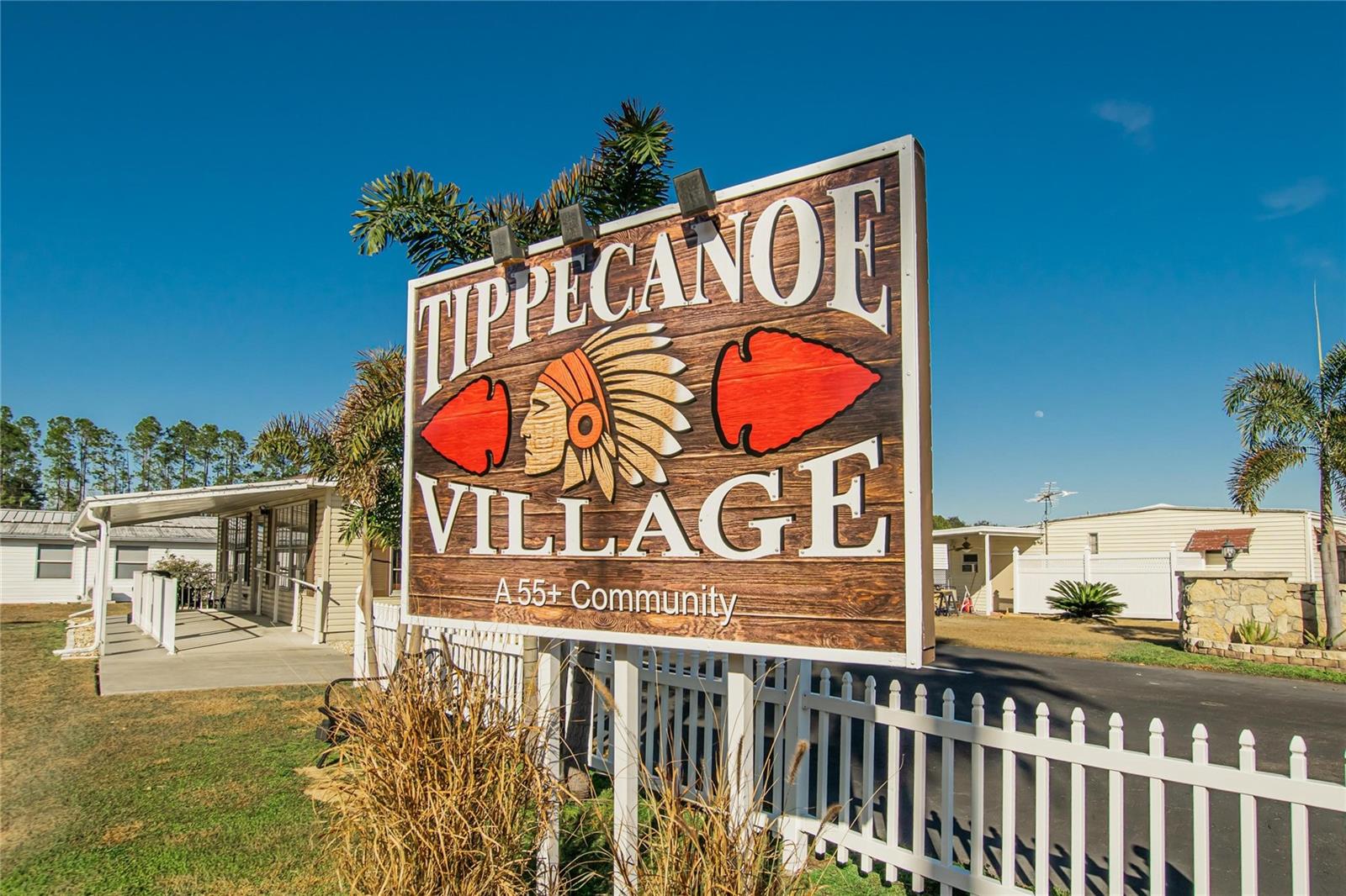 34543 PETUNIA PL, ZEPHYRHILLS, FL, 33541