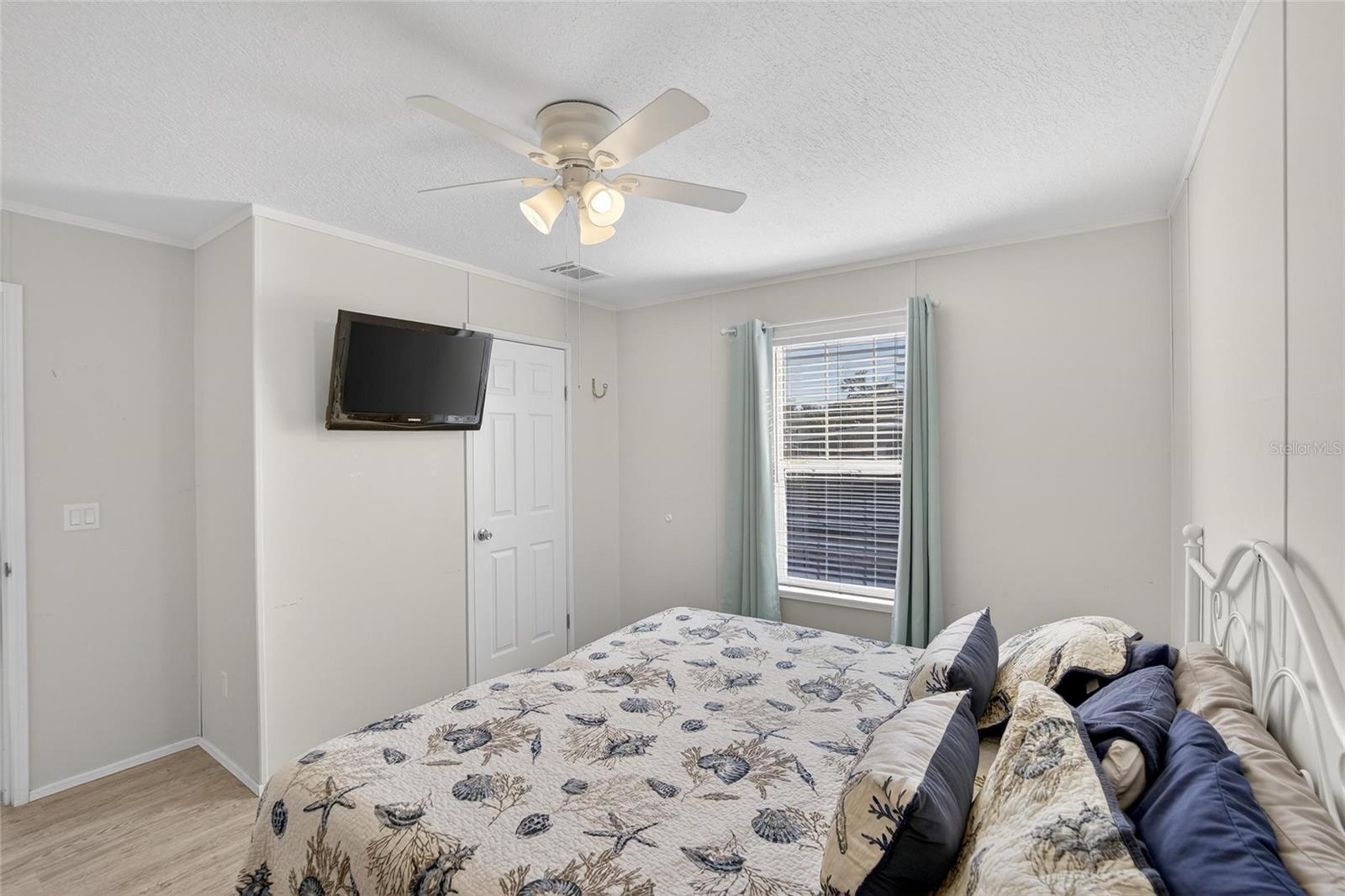 34543 PETUNIA PL, ZEPHYRHILLS, FL, 33541