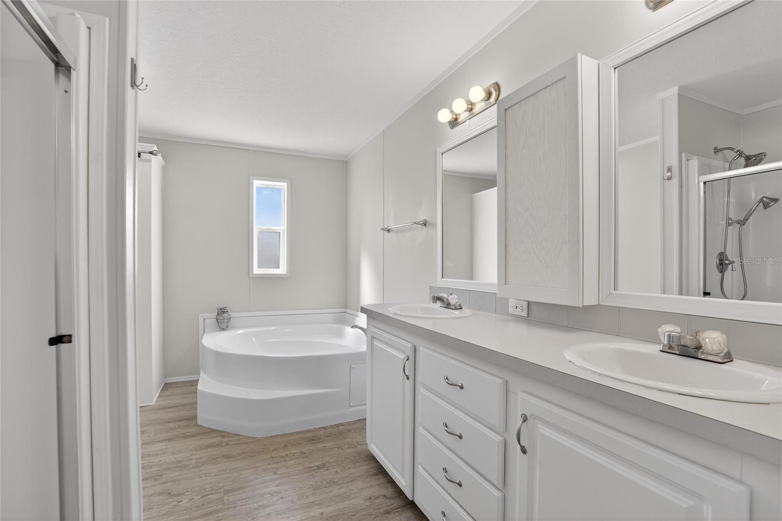 34543 PETUNIA PL, ZEPHYRHILLS, FL, 33541