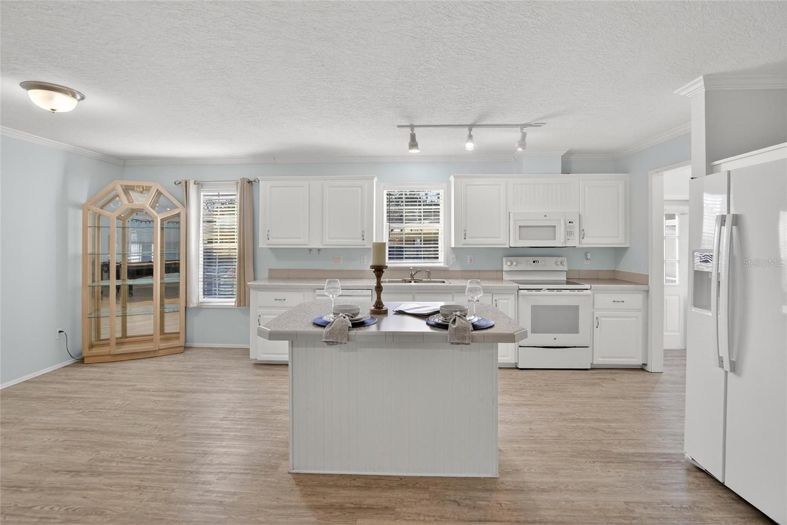 34543 PETUNIA PL, ZEPHYRHILLS, FL, 33541