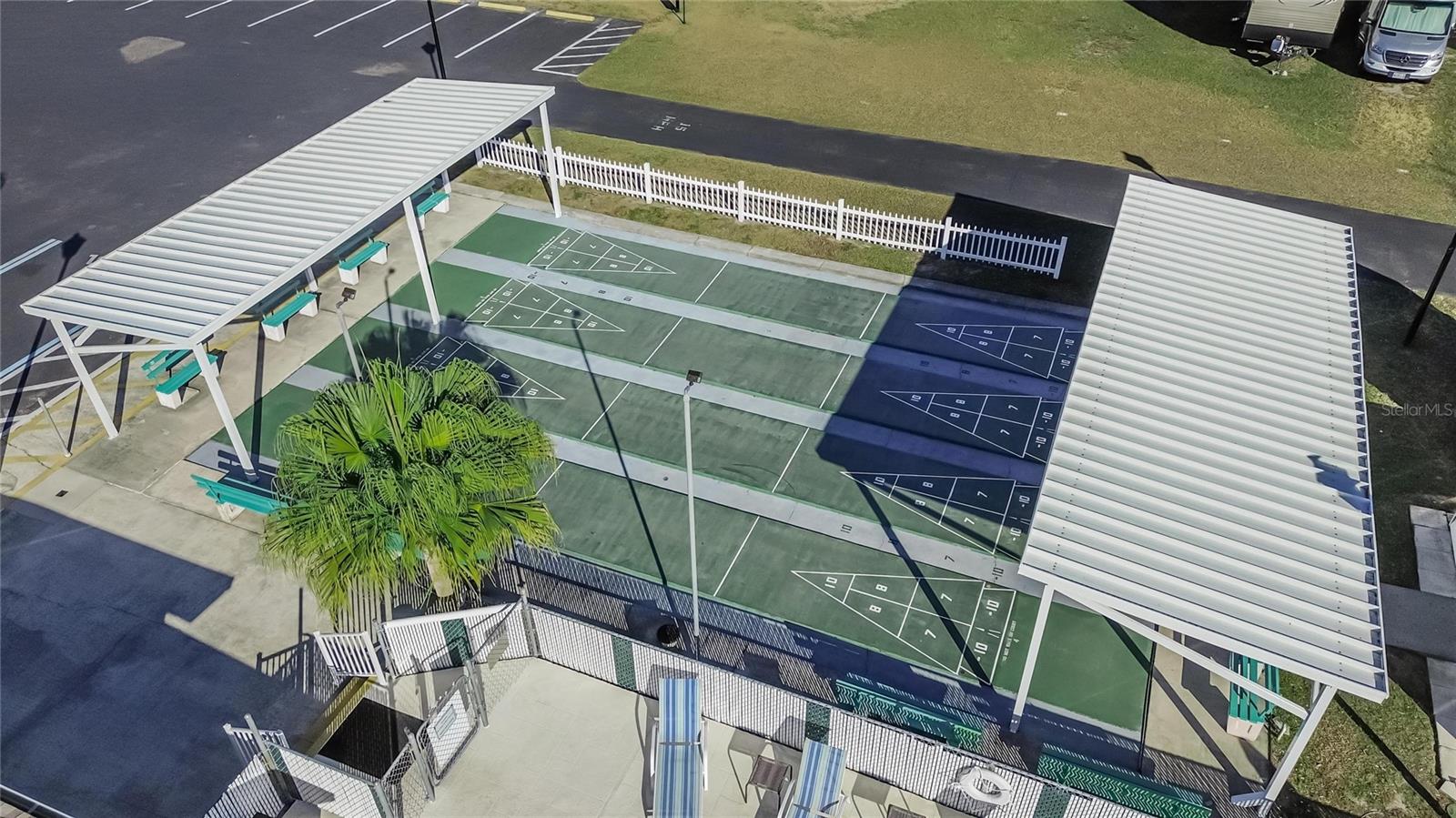 34543 PETUNIA PL, ZEPHYRHILLS, FL, 33541