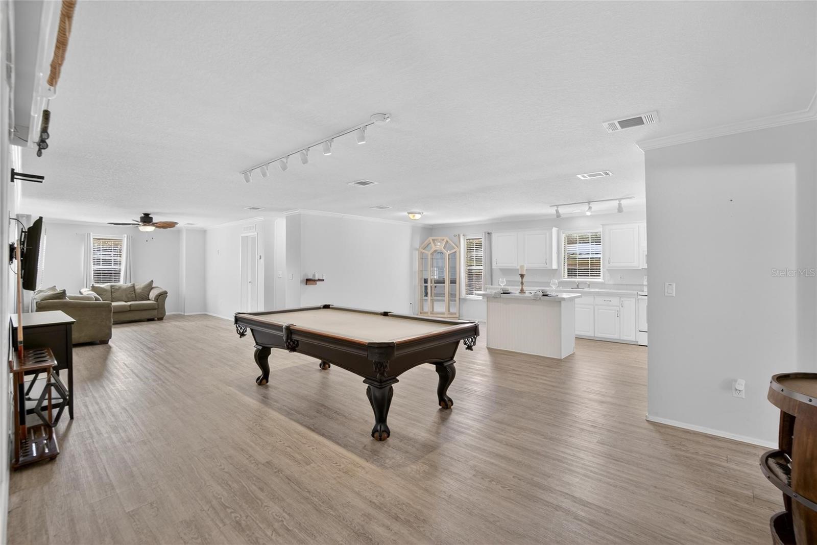 34543 PETUNIA PL, ZEPHYRHILLS, FL, 33541