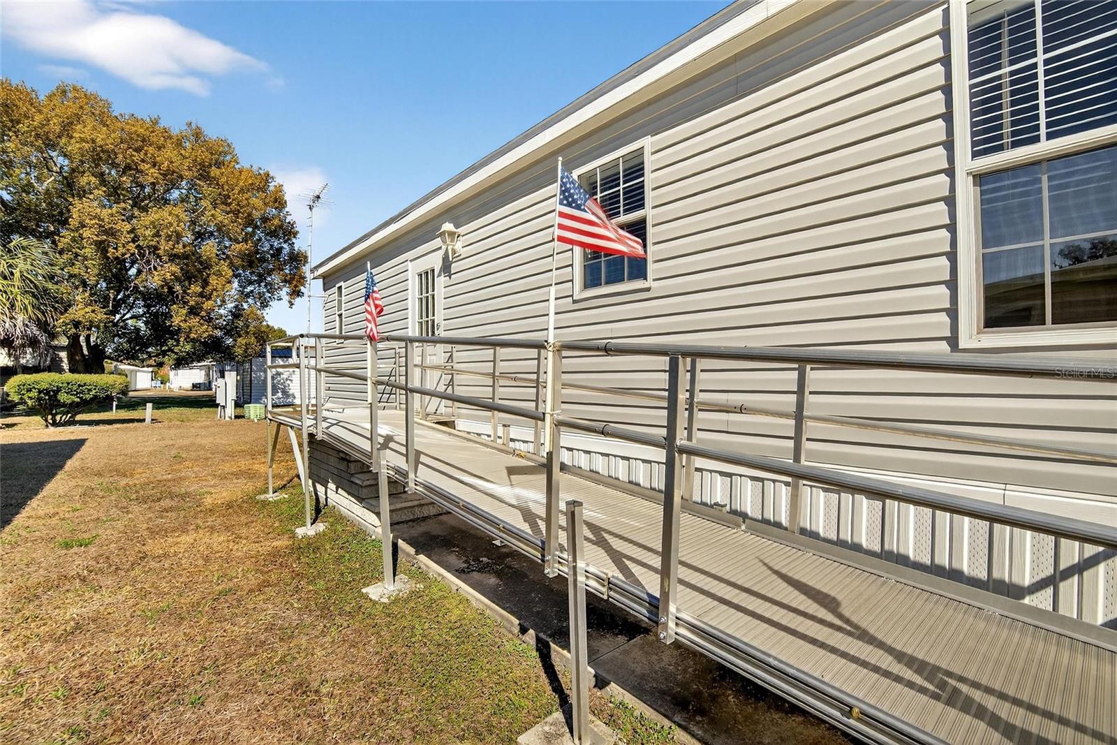 34543 PETUNIA PL, ZEPHYRHILLS, FL, 33541