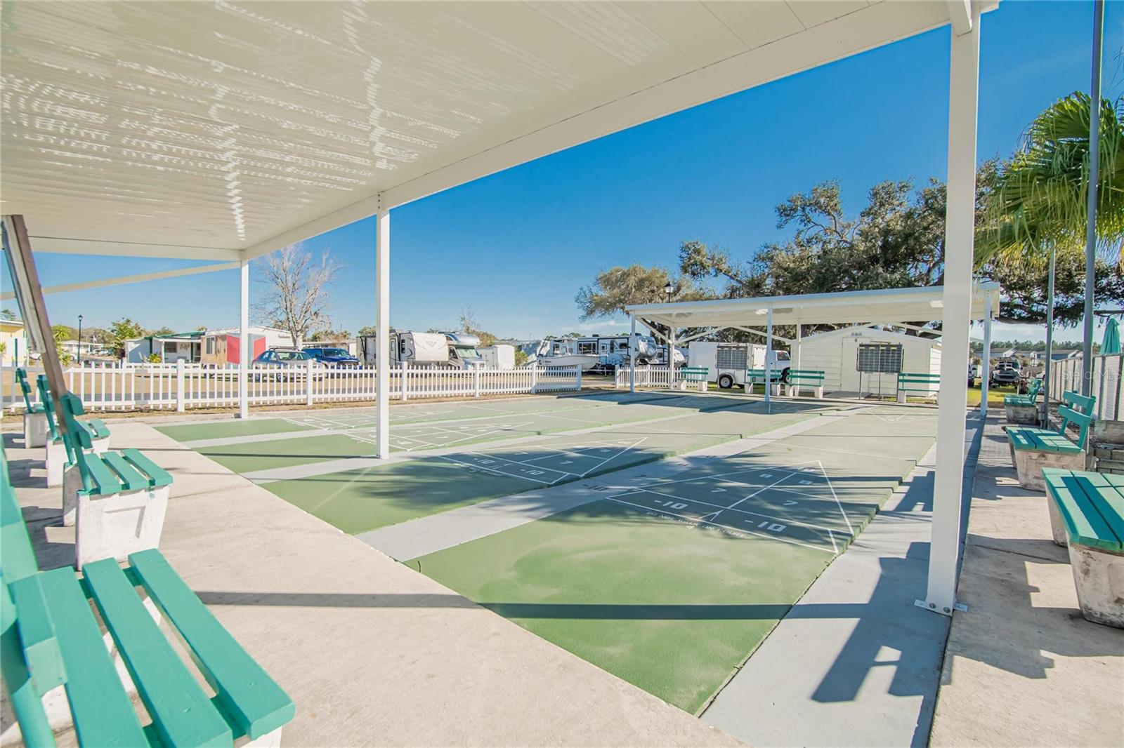 34543 PETUNIA PL, ZEPHYRHILLS, FL, 33541