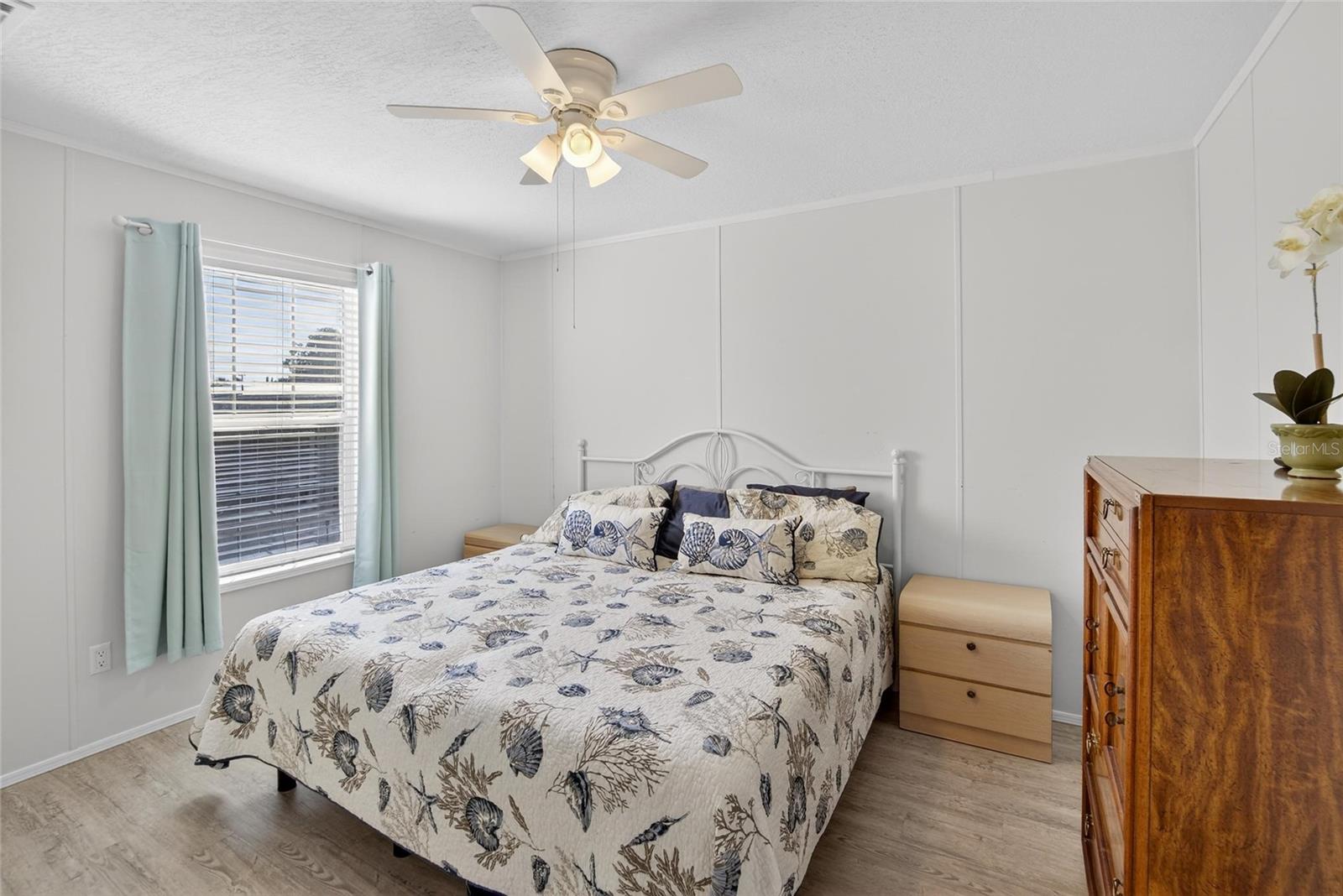 34543 PETUNIA PL, ZEPHYRHILLS, FL, 33541