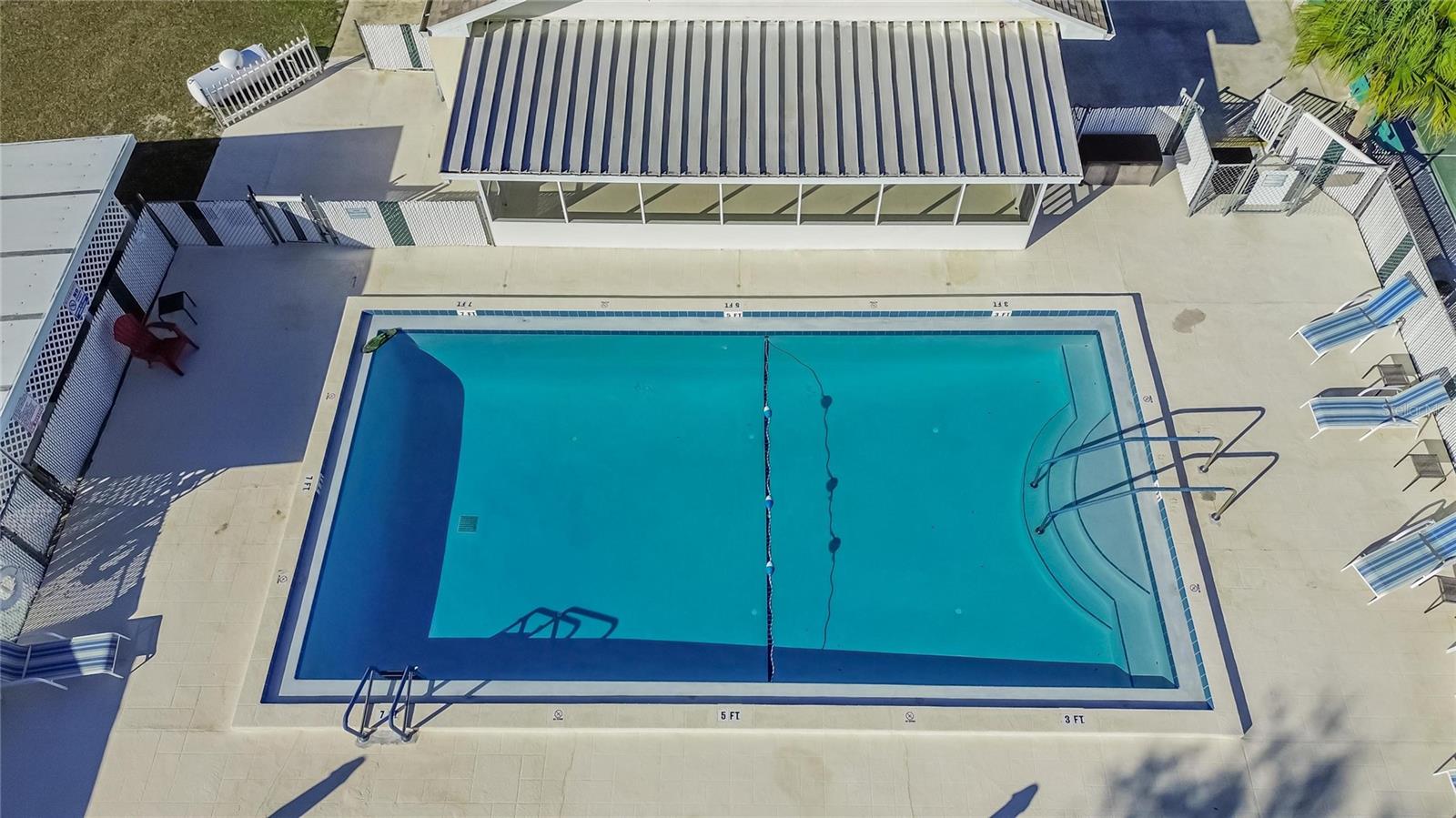 34543 PETUNIA PL, ZEPHYRHILLS, FL, 33541