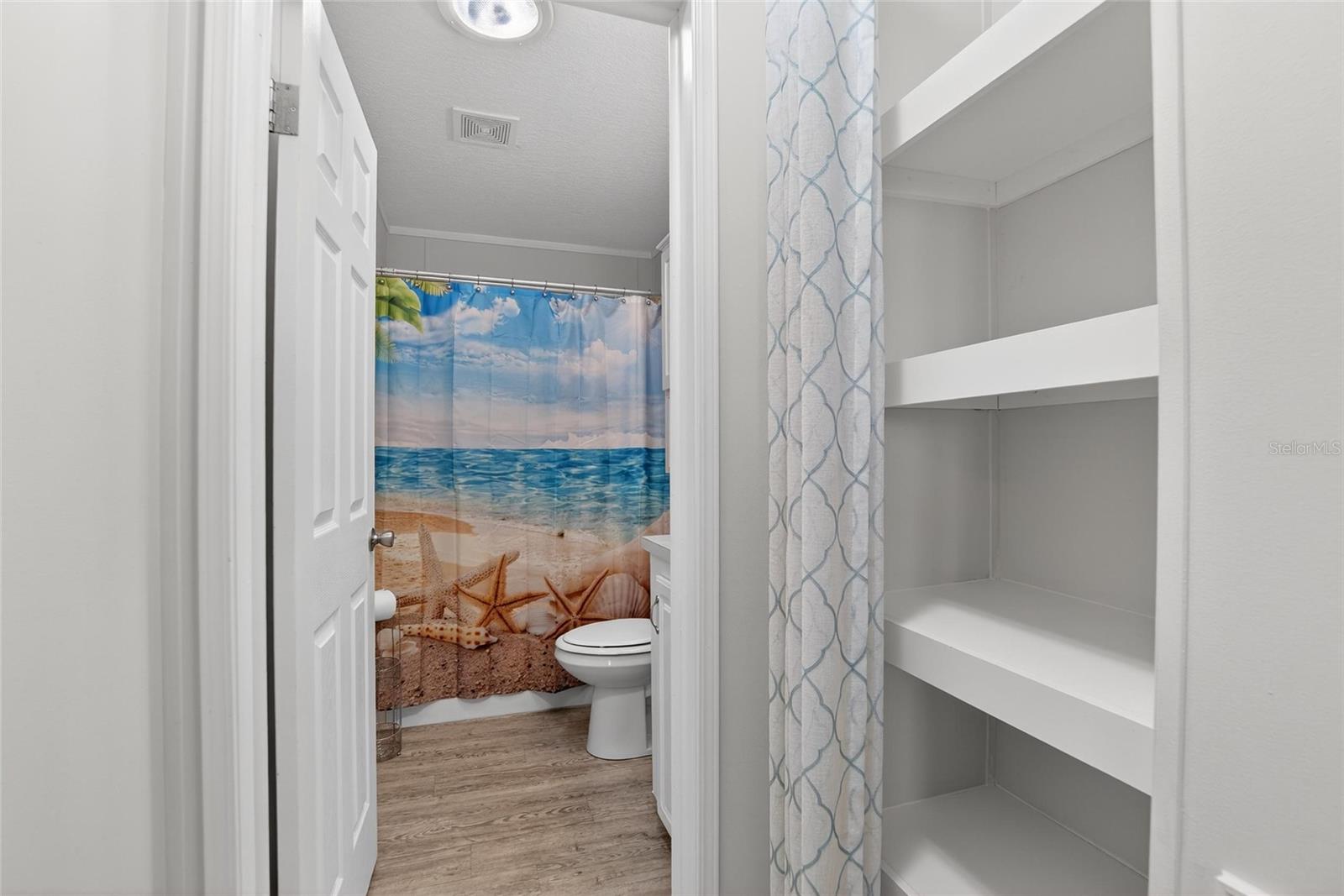 34543 PETUNIA PL, ZEPHYRHILLS, FL, 33541