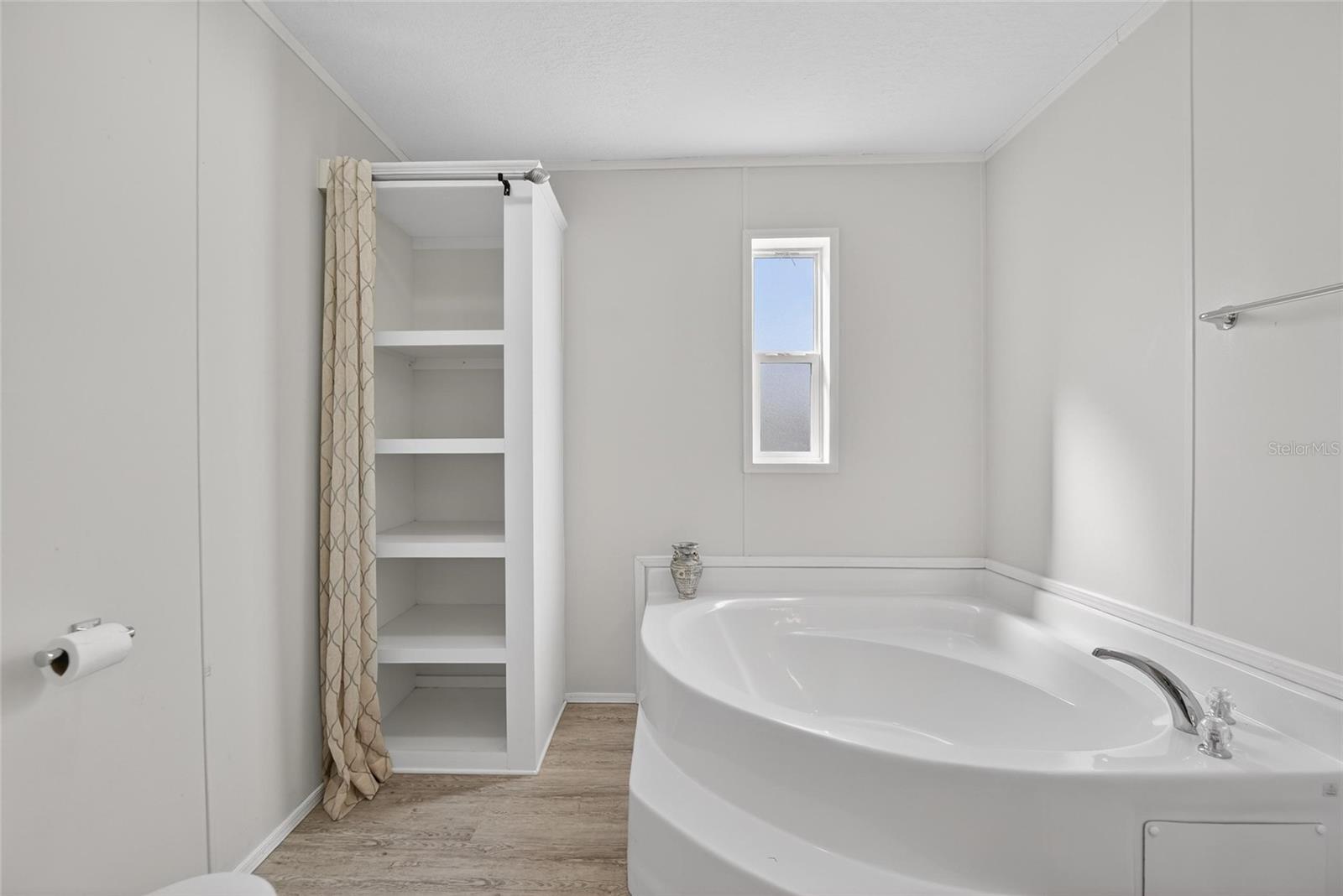 34543 PETUNIA PL, ZEPHYRHILLS, FL, 33541