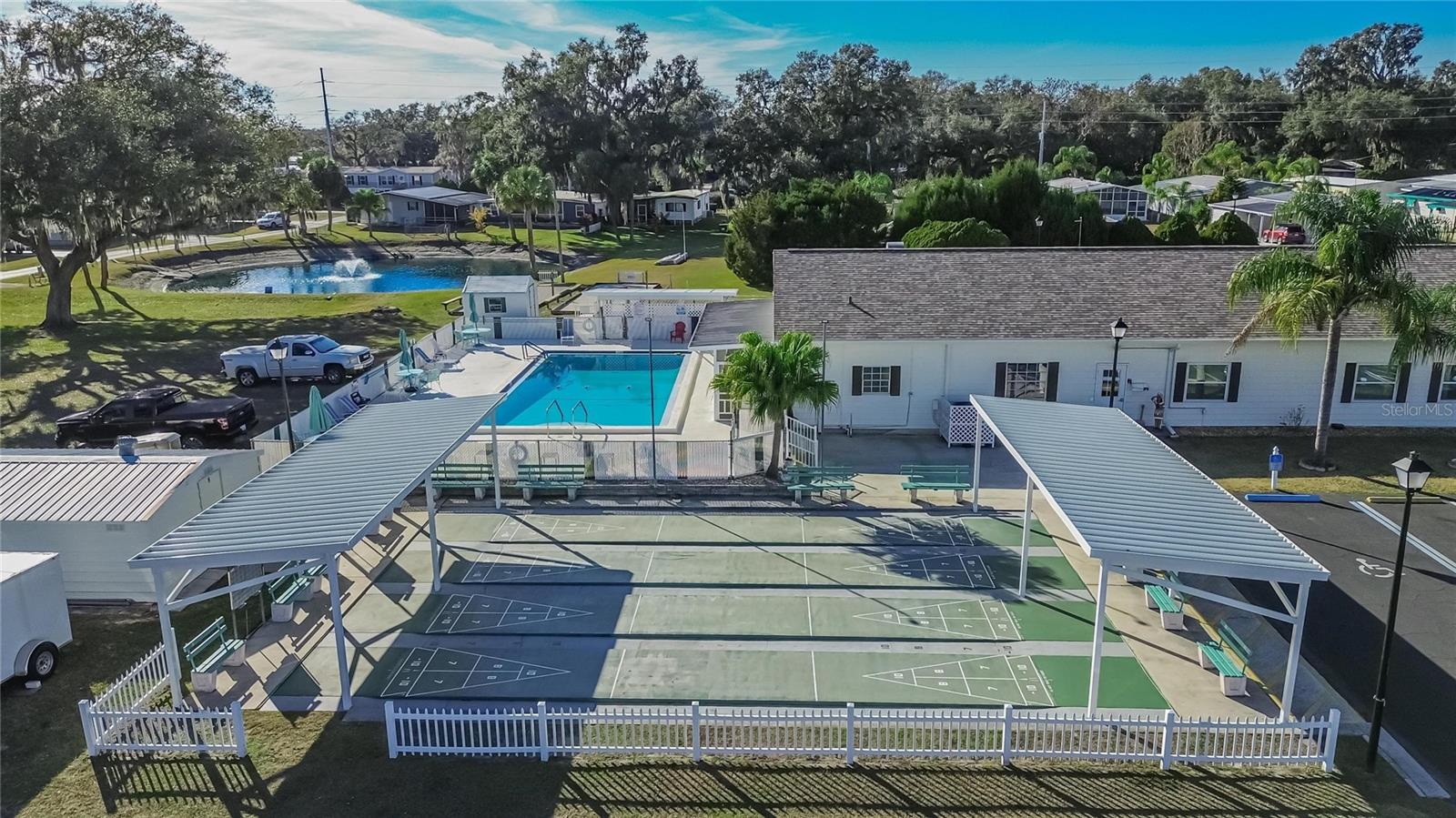 34543 PETUNIA PL, ZEPHYRHILLS, FL, 33541