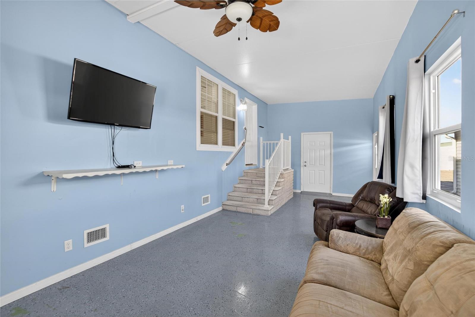 34543 PETUNIA PL, ZEPHYRHILLS, FL, 33541