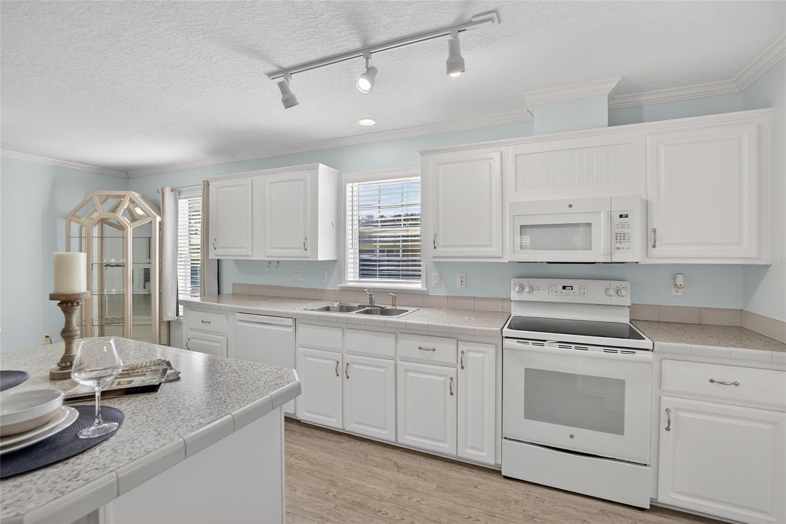 34543 PETUNIA PL, ZEPHYRHILLS, FL, 33541