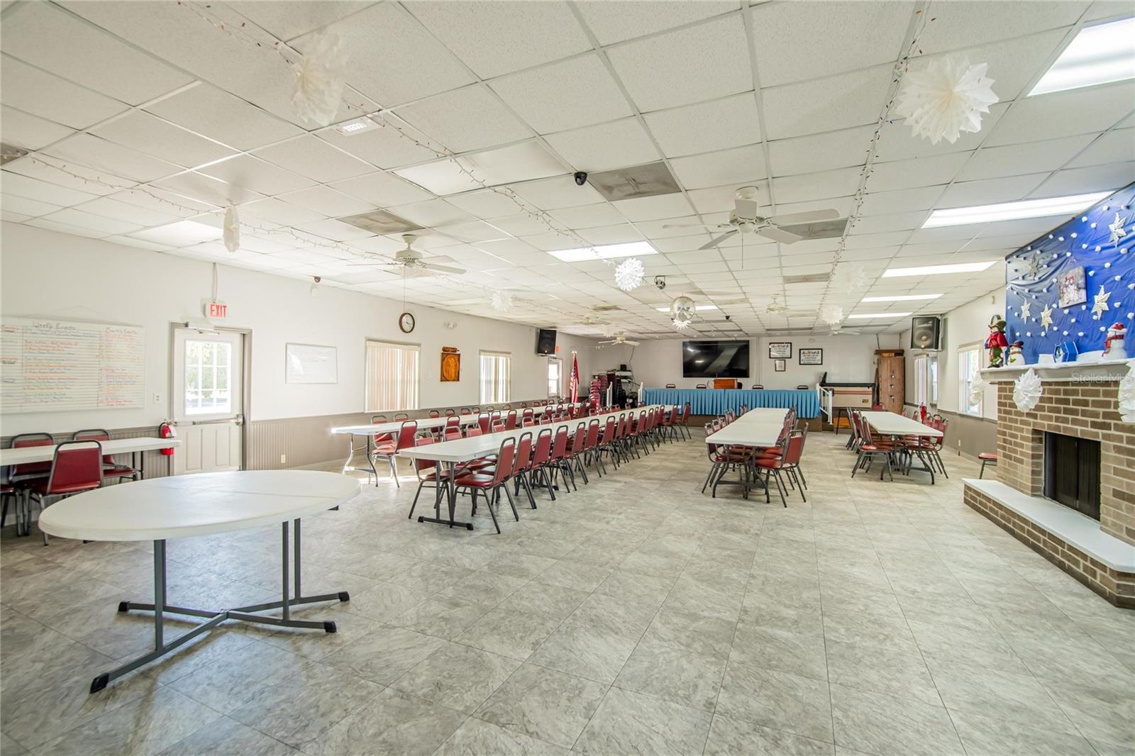 34543 PETUNIA PL, ZEPHYRHILLS, FL, 33541