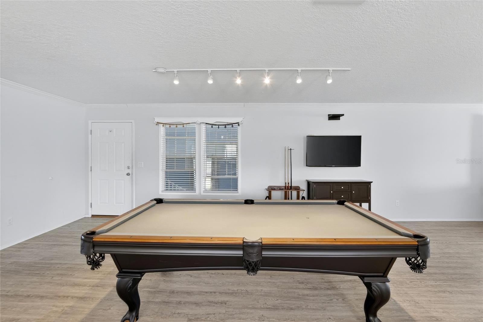 34543 PETUNIA PL, ZEPHYRHILLS, FL, 33541