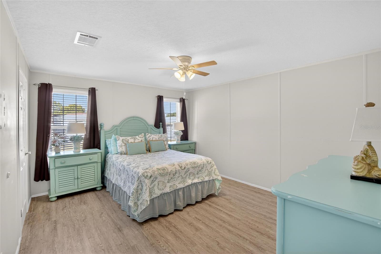 34543 PETUNIA PL, ZEPHYRHILLS, FL, 33541