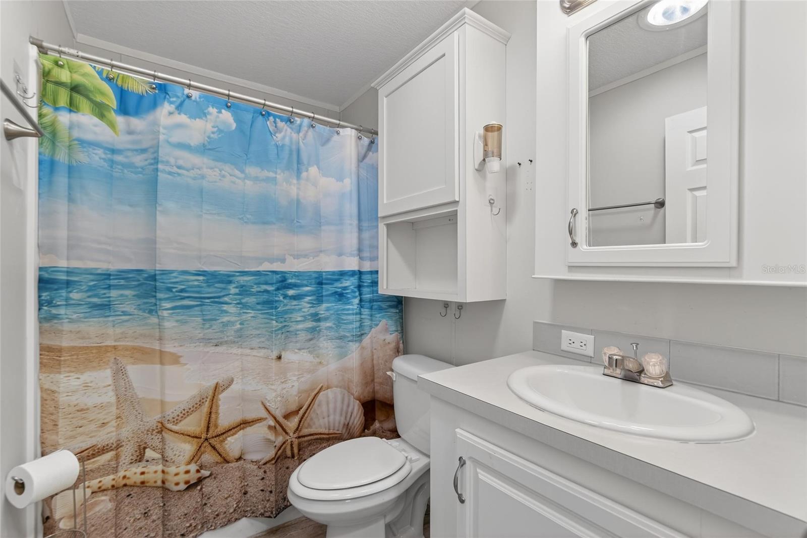 34543 PETUNIA PL, ZEPHYRHILLS, FL, 33541