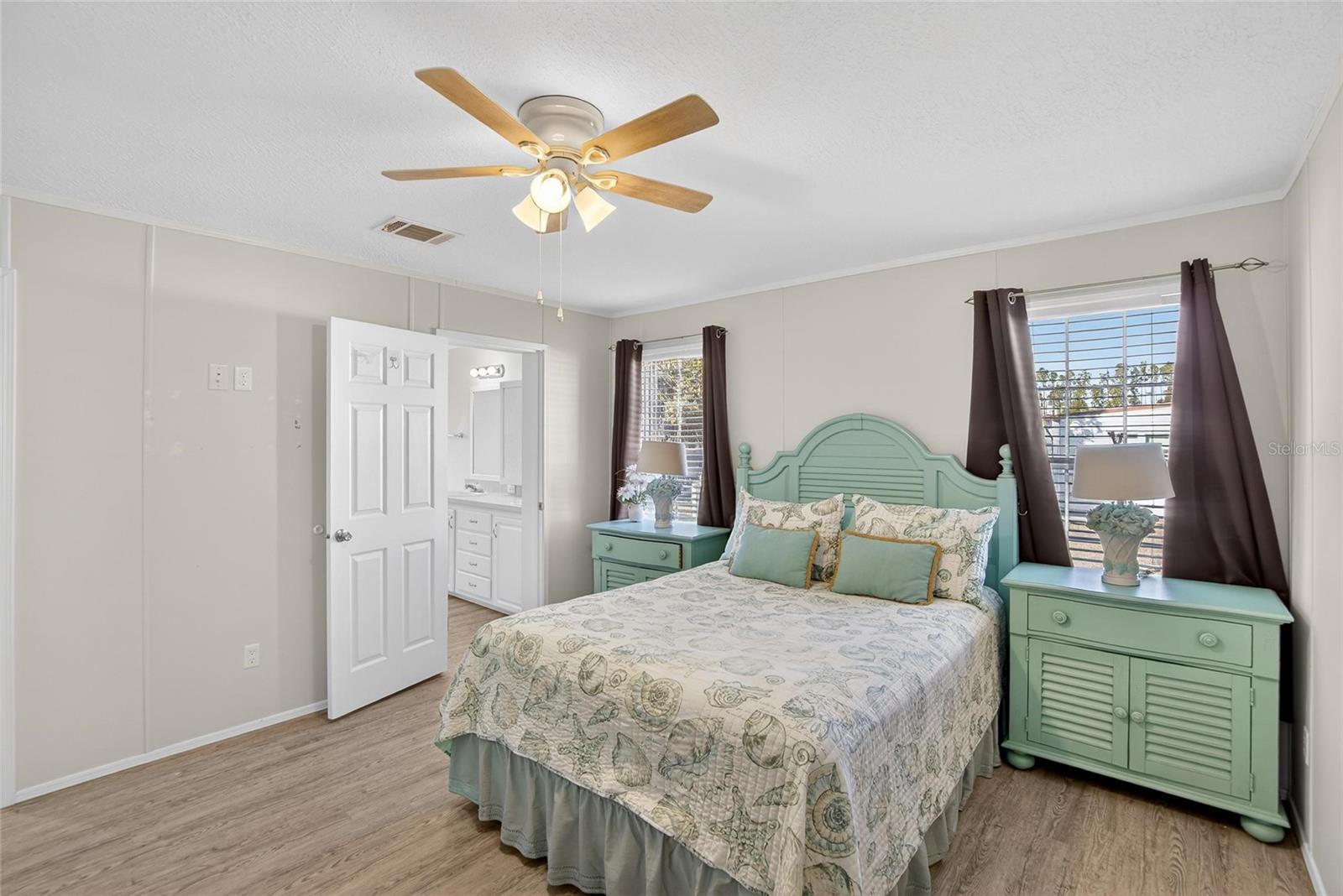 34543 PETUNIA PL, ZEPHYRHILLS, FL, 33541