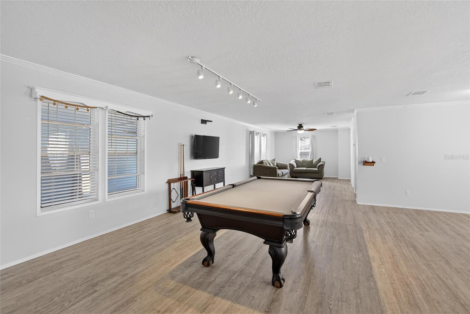 34543 PETUNIA PL, ZEPHYRHILLS, FL, 33541