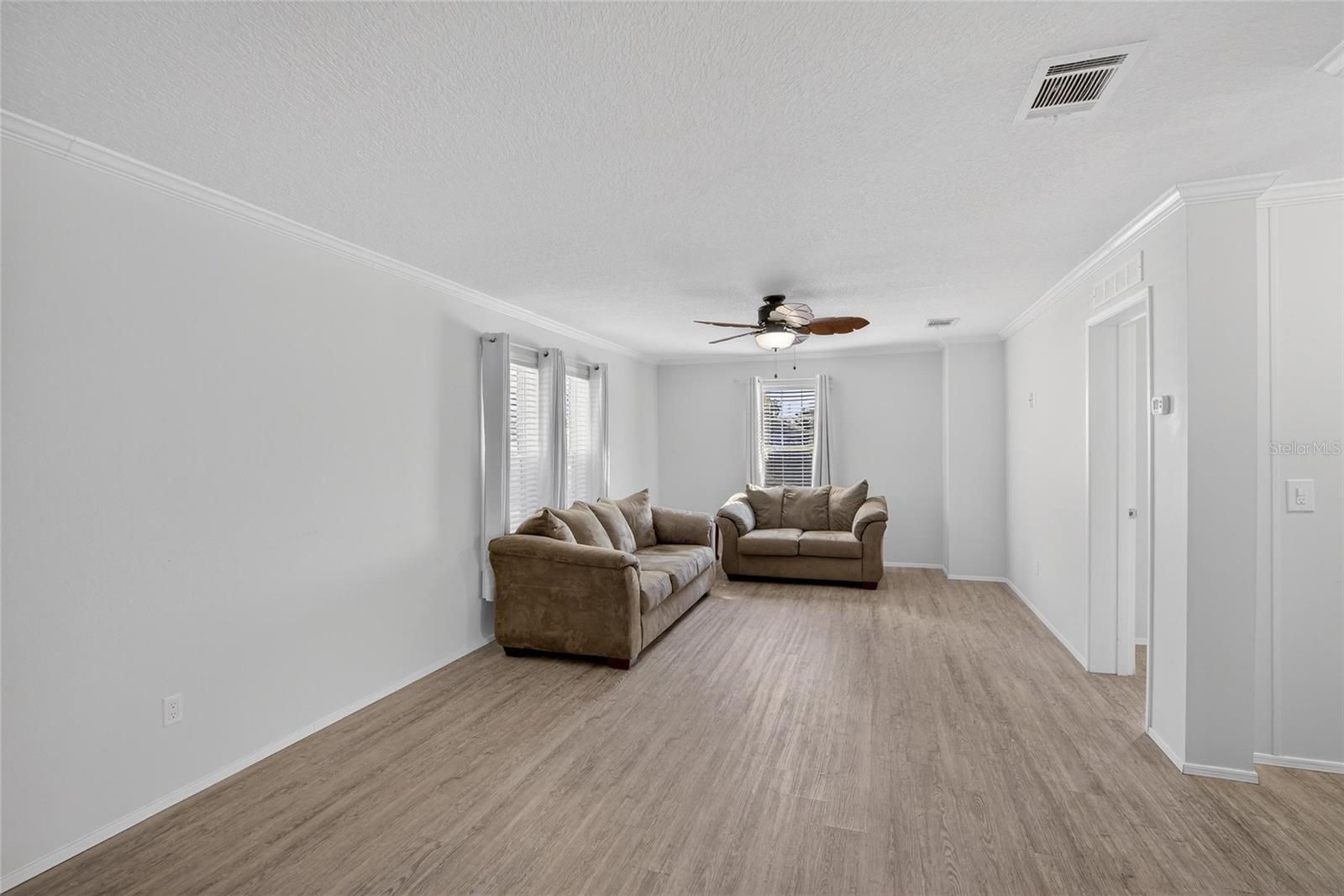 34543 PETUNIA PL, ZEPHYRHILLS, FL, 33541