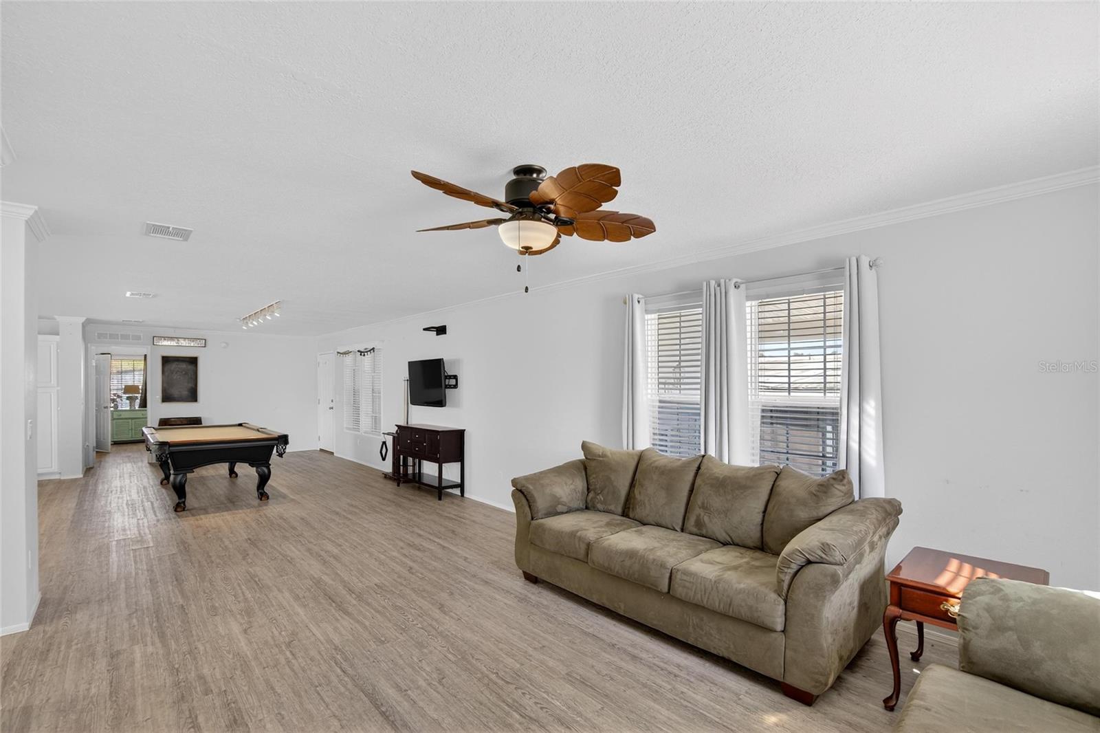 34543 PETUNIA PL, ZEPHYRHILLS, FL, 33541