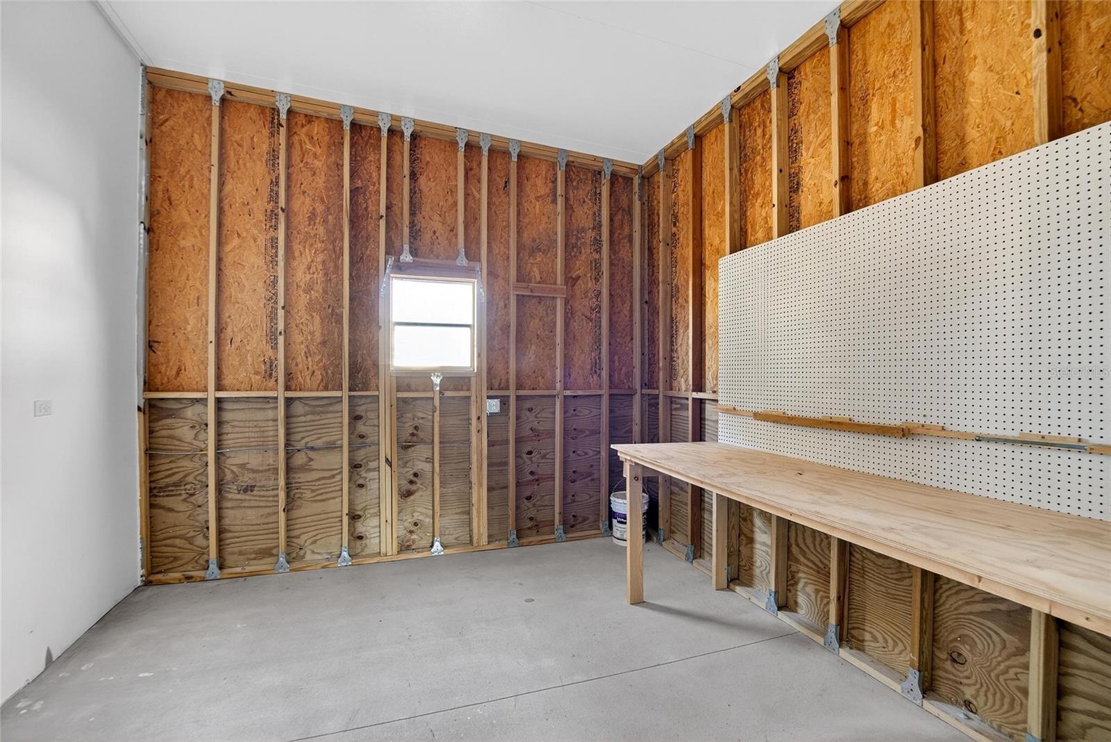 34543 PETUNIA PL, ZEPHYRHILLS, FL, 33541